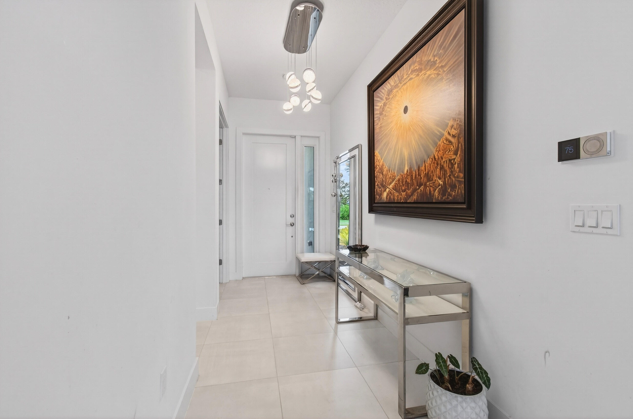 17222 Blue Bayou Drive Boca Raton, FL 33496 - Photo 6 of 141 DSC_8104