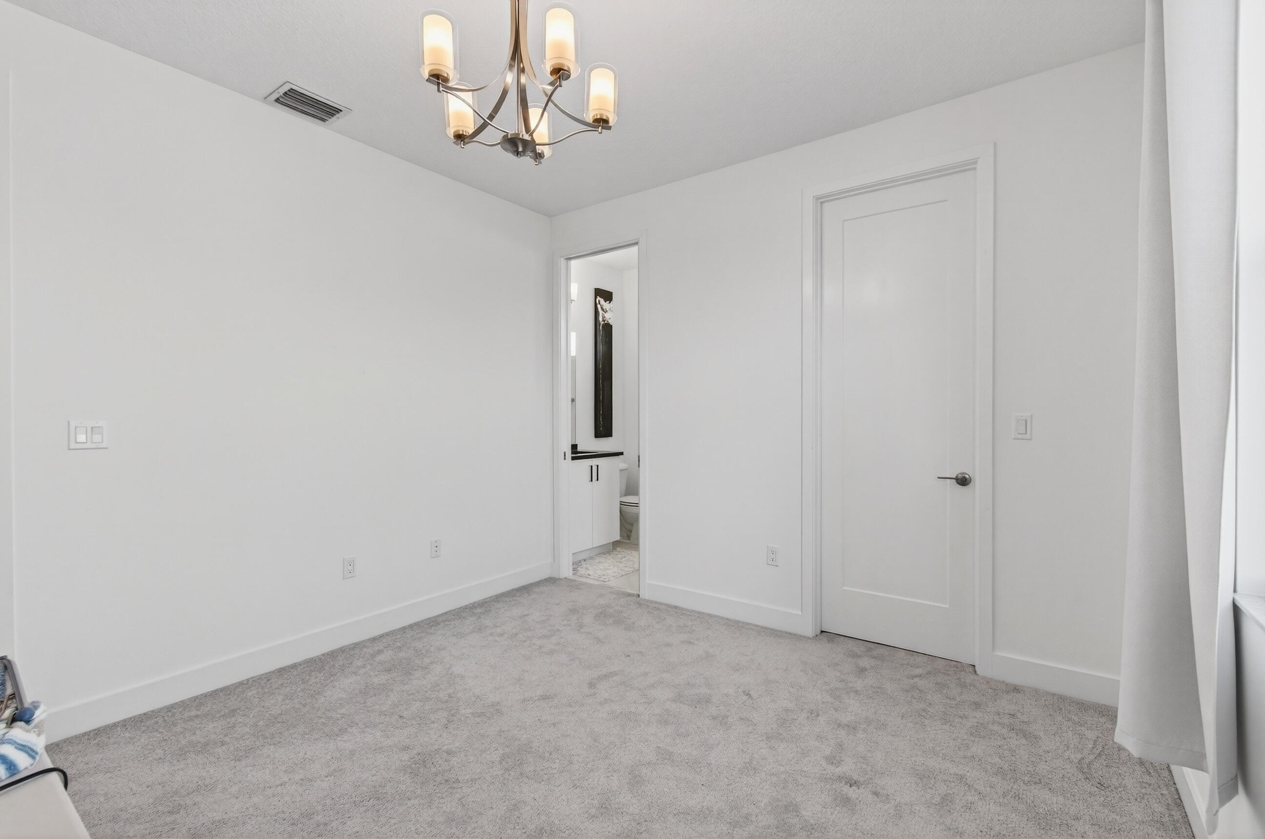 17222 Blue Bayou Drive Boca Raton, FL 33496 - Photo 61 of 141 DSC_8585