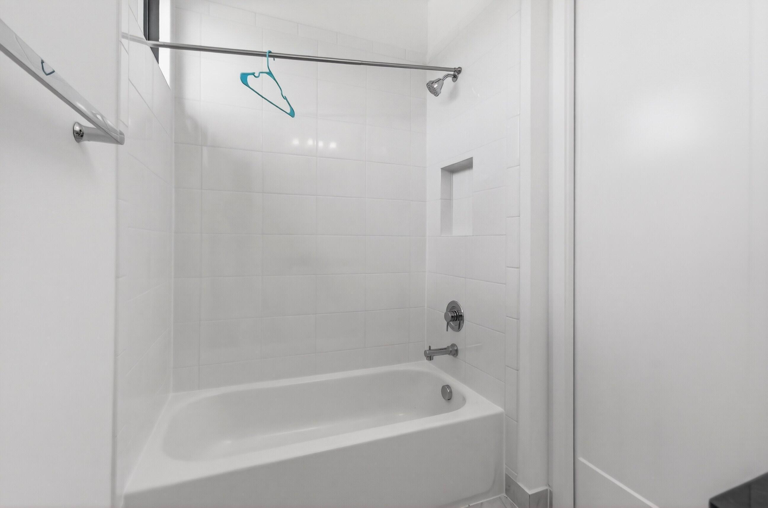 17222 Blue Bayou Drive Boca Raton, FL 33496 - Photo 64 of 141 DSC_8602