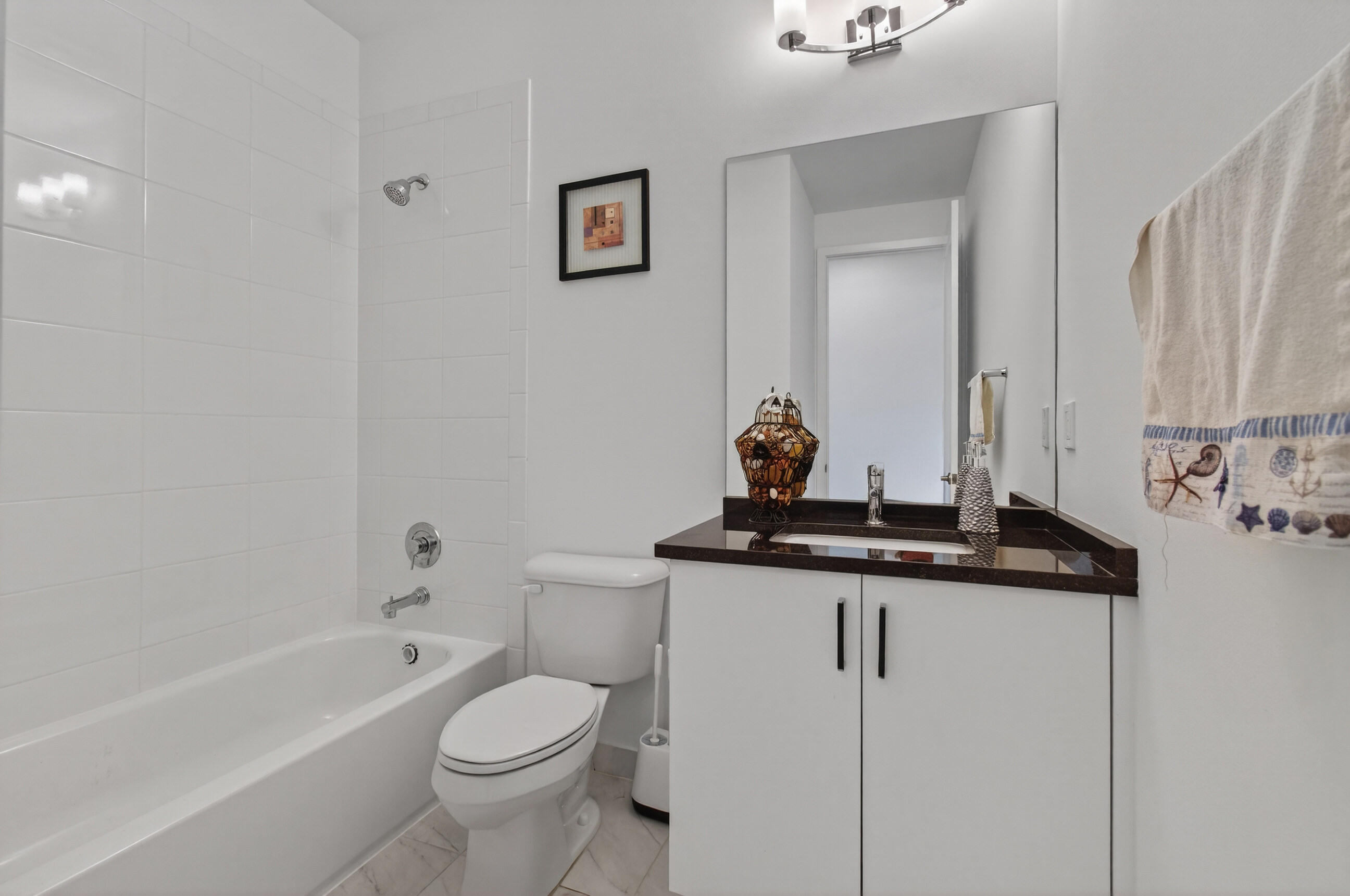 17222 Blue Bayou Drive Boca Raton, FL 33496 - Photo 66 of 141 DSC_8619