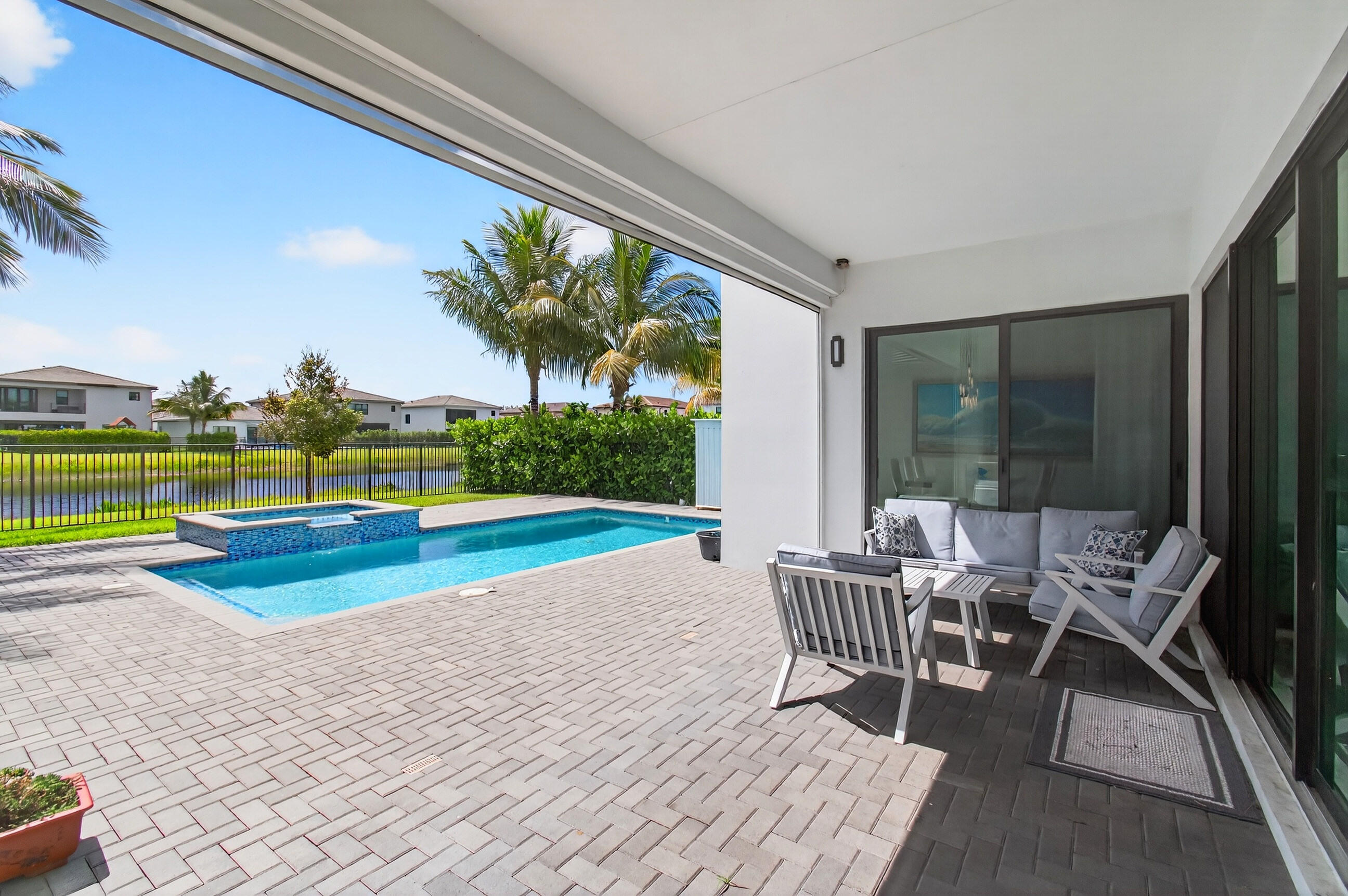 17222 Blue Bayou Drive Boca Raton, FL 33496 - Photo 67 of 141 DSC_8620