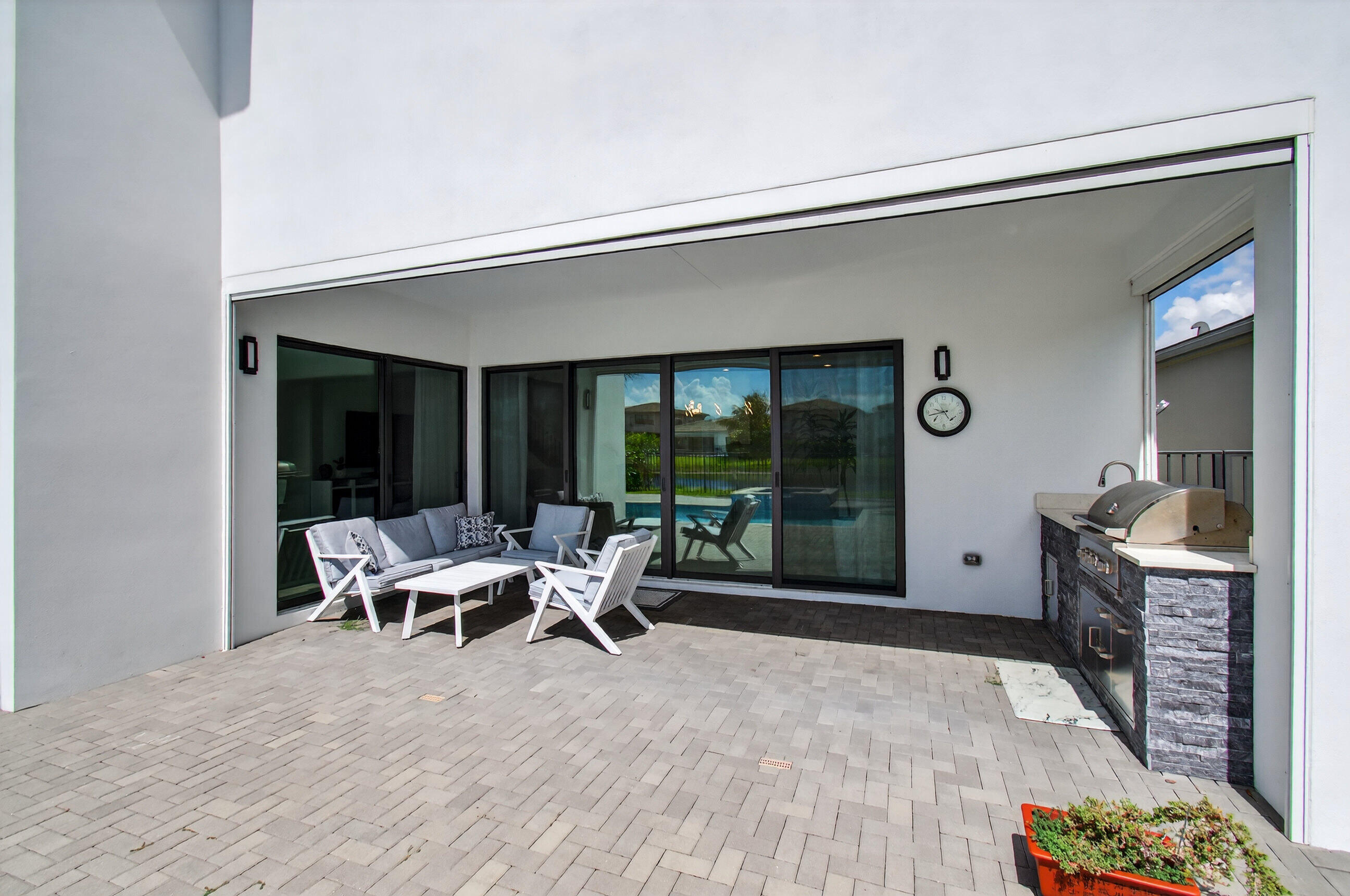 17222 Blue Bayou Drive Boca Raton, FL 33496 - Photo 68 of 141 DSC_8621