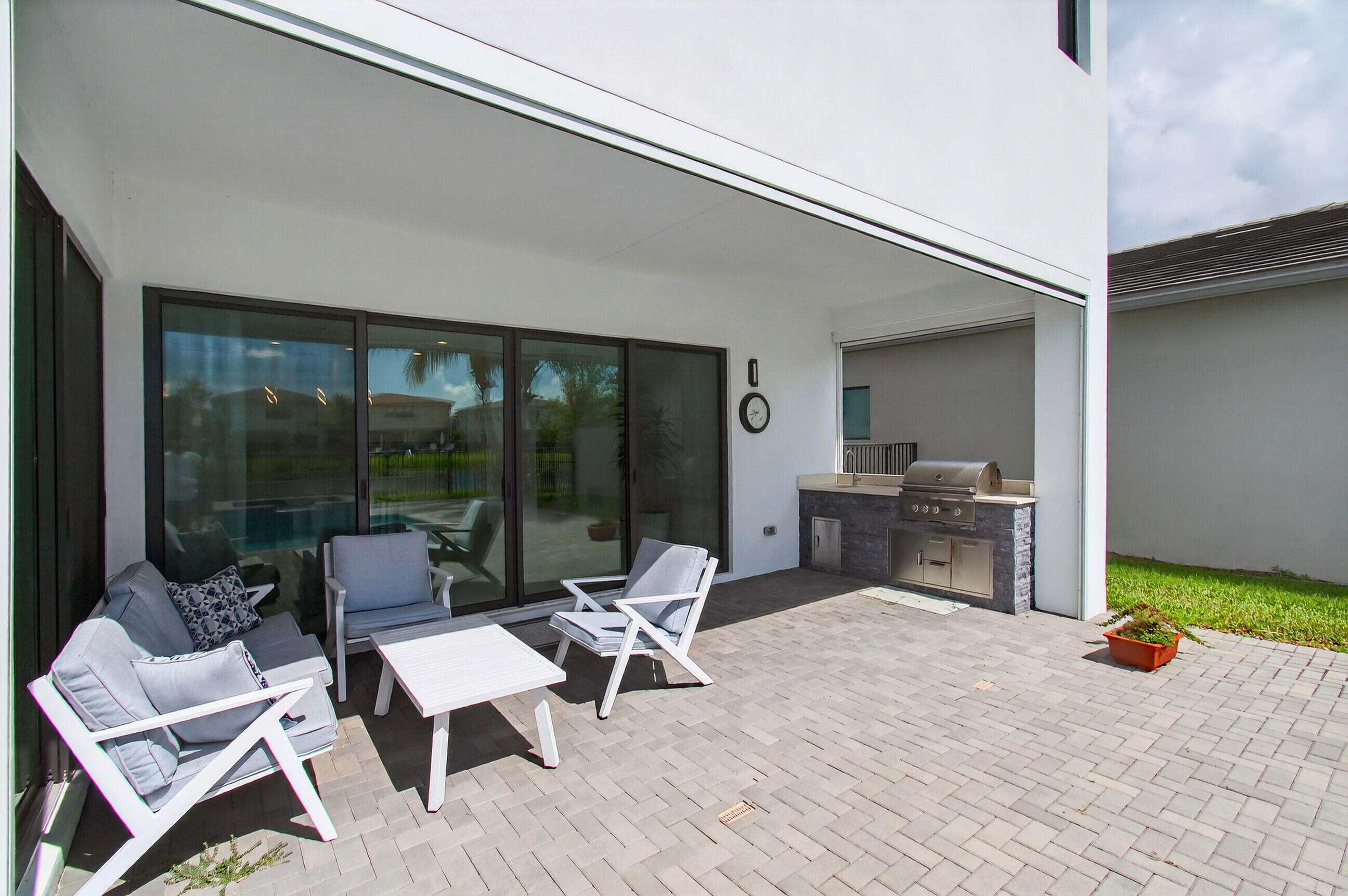 17222 Blue Bayou Drive Boca Raton, FL 33496 - Photo 69 of 141 DSC_8622