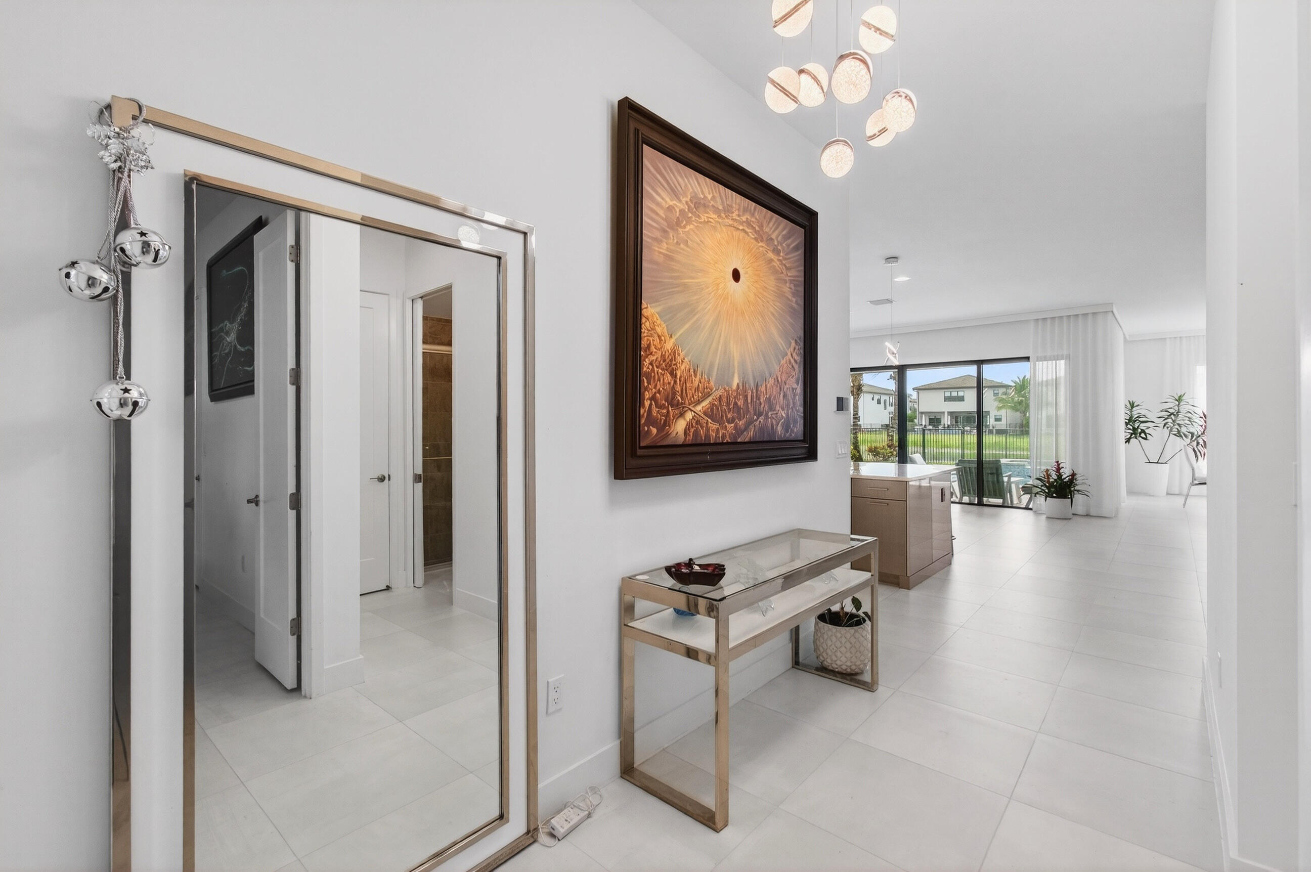 17222 Blue Bayou Drive Boca Raton, FL 33496 - Photo 7 of 141 DSC_8113