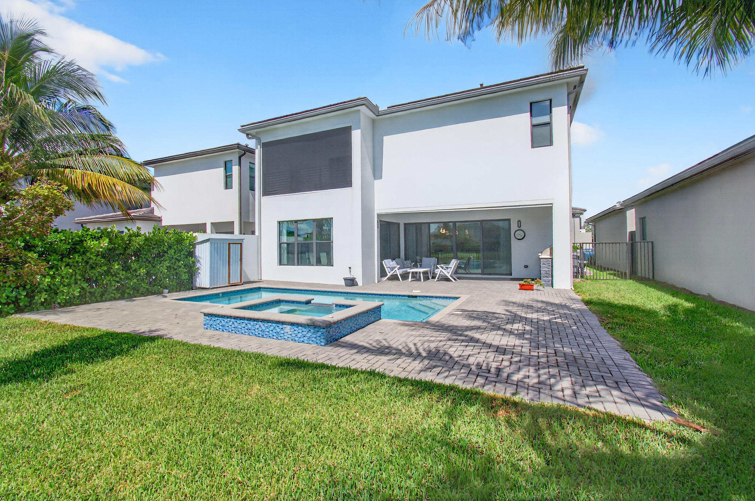 17222 Blue Bayou Drive Boca Raton, FL 33496 - Photo 73 of 141 DSC_8626