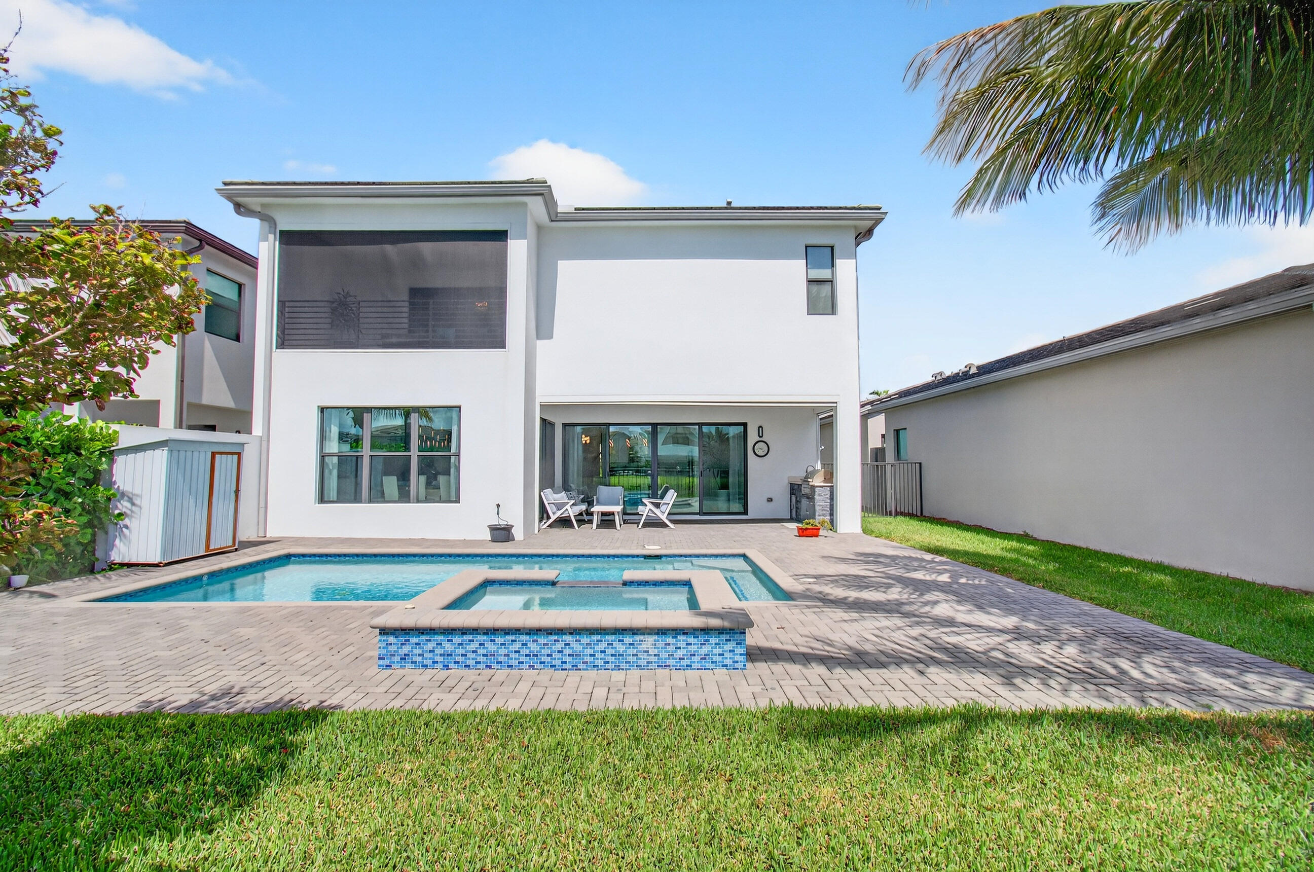 17222 Blue Bayou Drive Boca Raton, FL 33496 - Photo 74 of 141 DSC_8627