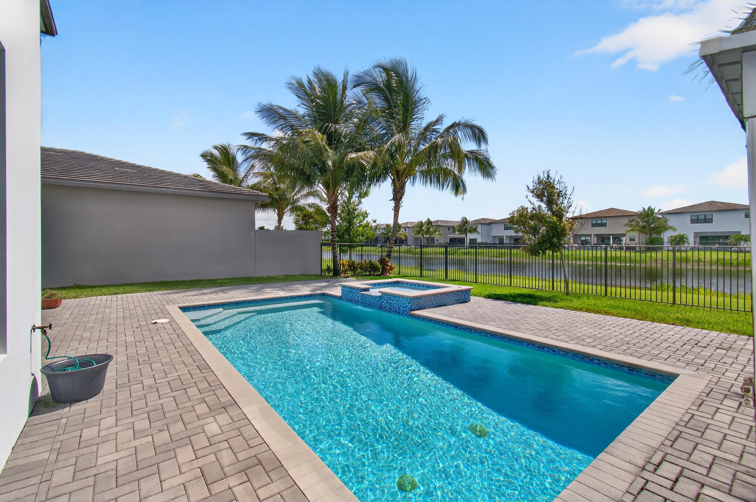 17222 Blue Bayou Drive Boca Raton, FL 33496 - Photo 76 of 141 DSC_8629