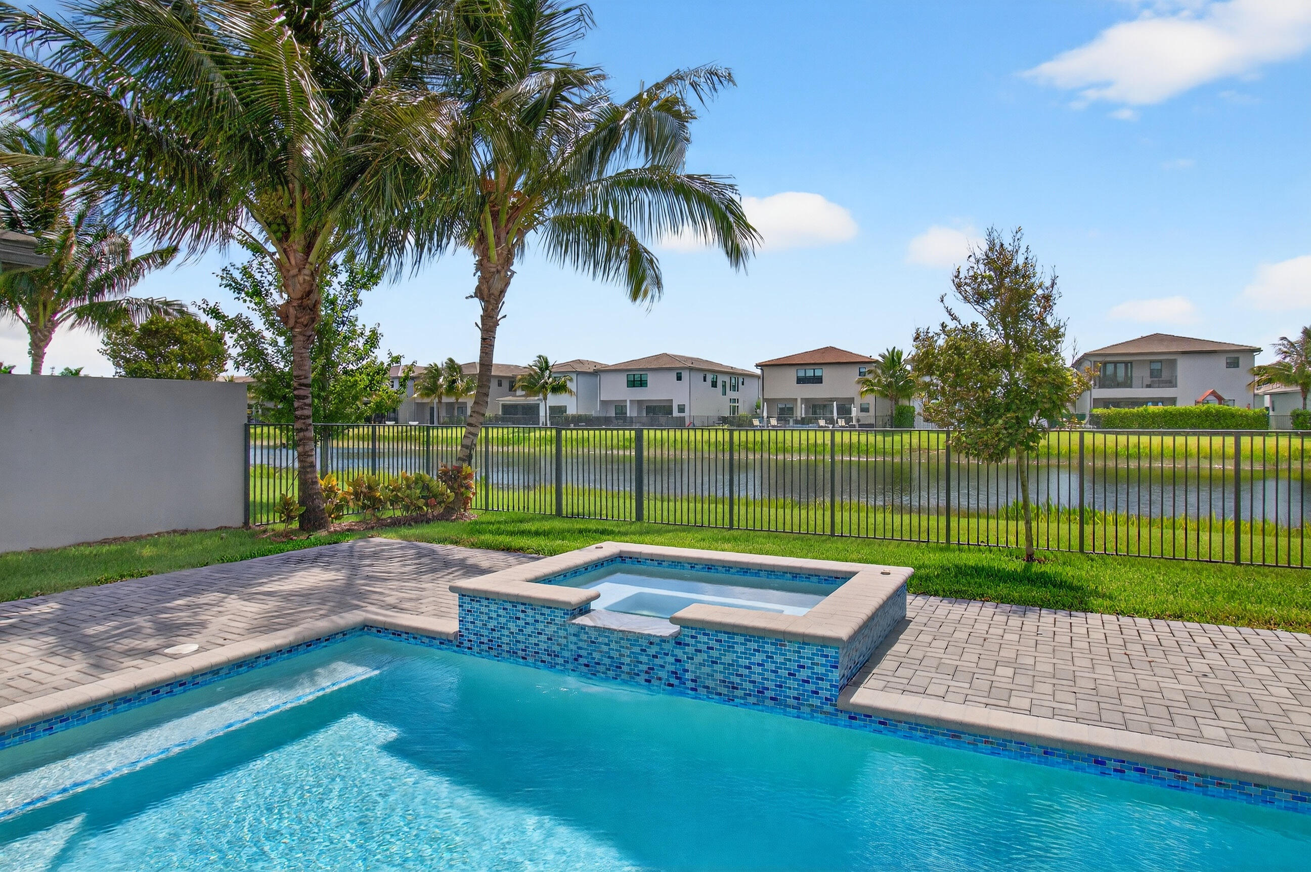 17222 Blue Bayou Drive Boca Raton, FL 33496 - Photo 78 of 141 DSC_8630