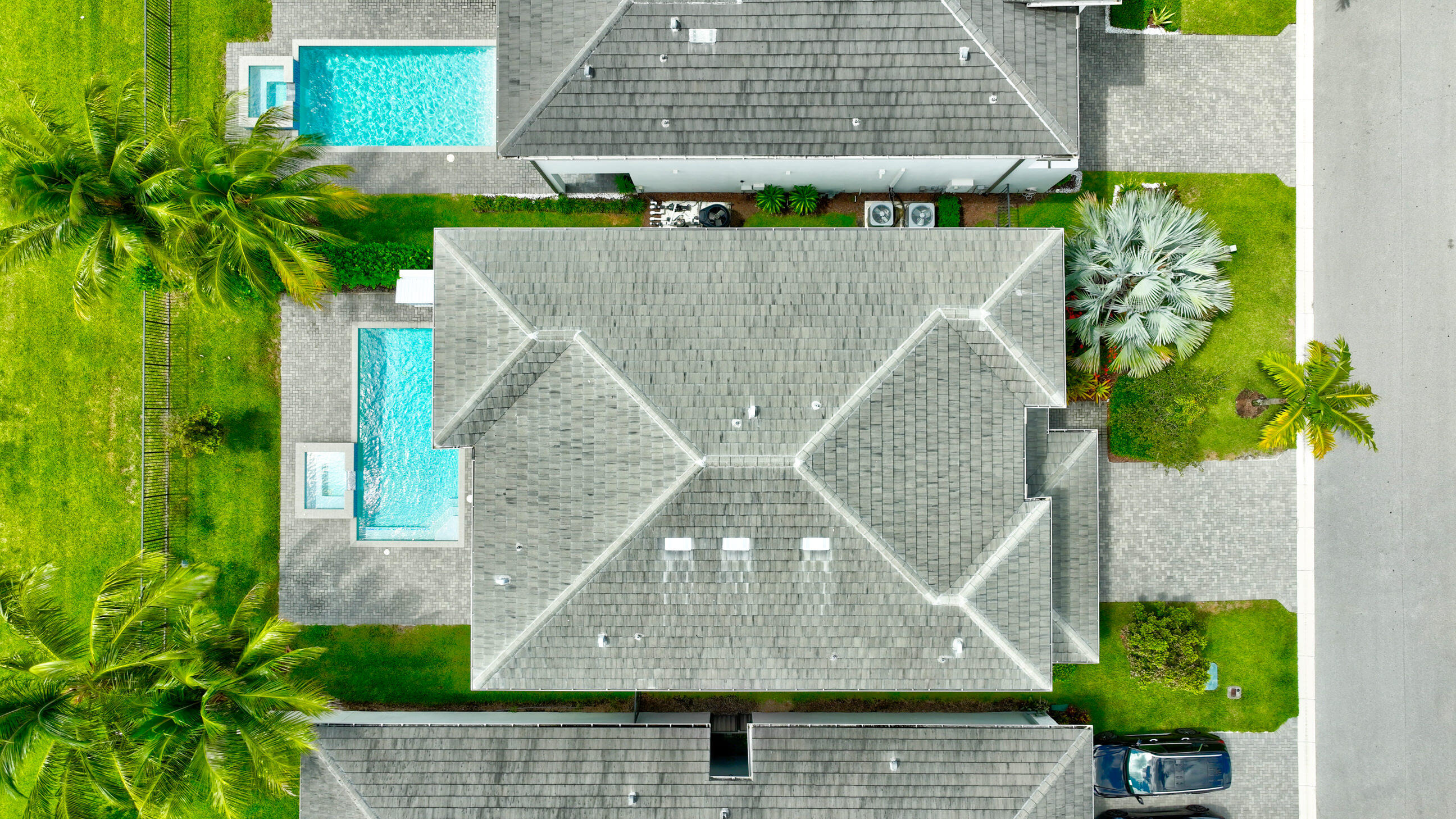 17222 Blue Bayou Drive Boca Raton, FL 33496 - Photo 79 of 141 DJI_0971_2_3_4_5