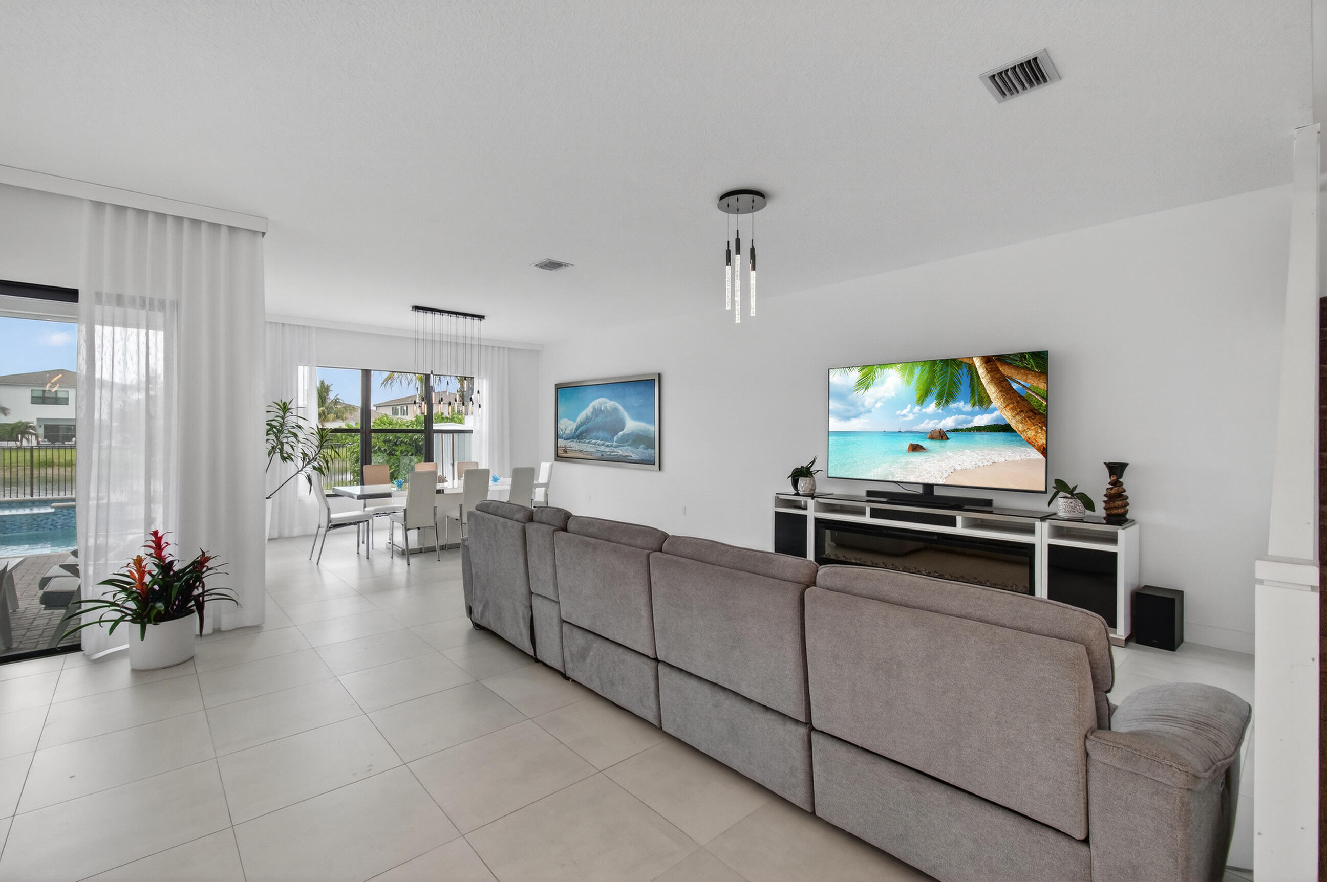 17222 Blue Bayou Drive Boca Raton, FL 33496 - Photo 8 of 141 DSC_8137