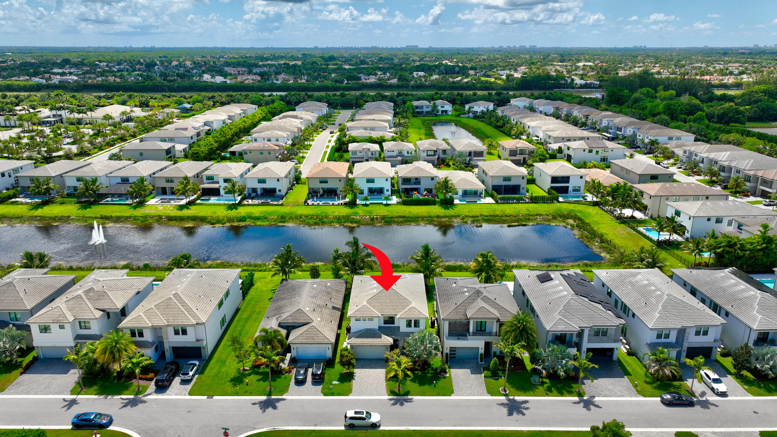 17222 Blue Bayou Drive Boca Raton, FL 33496 - Photo 83 of 141 DJI_0916_17_18_19_20