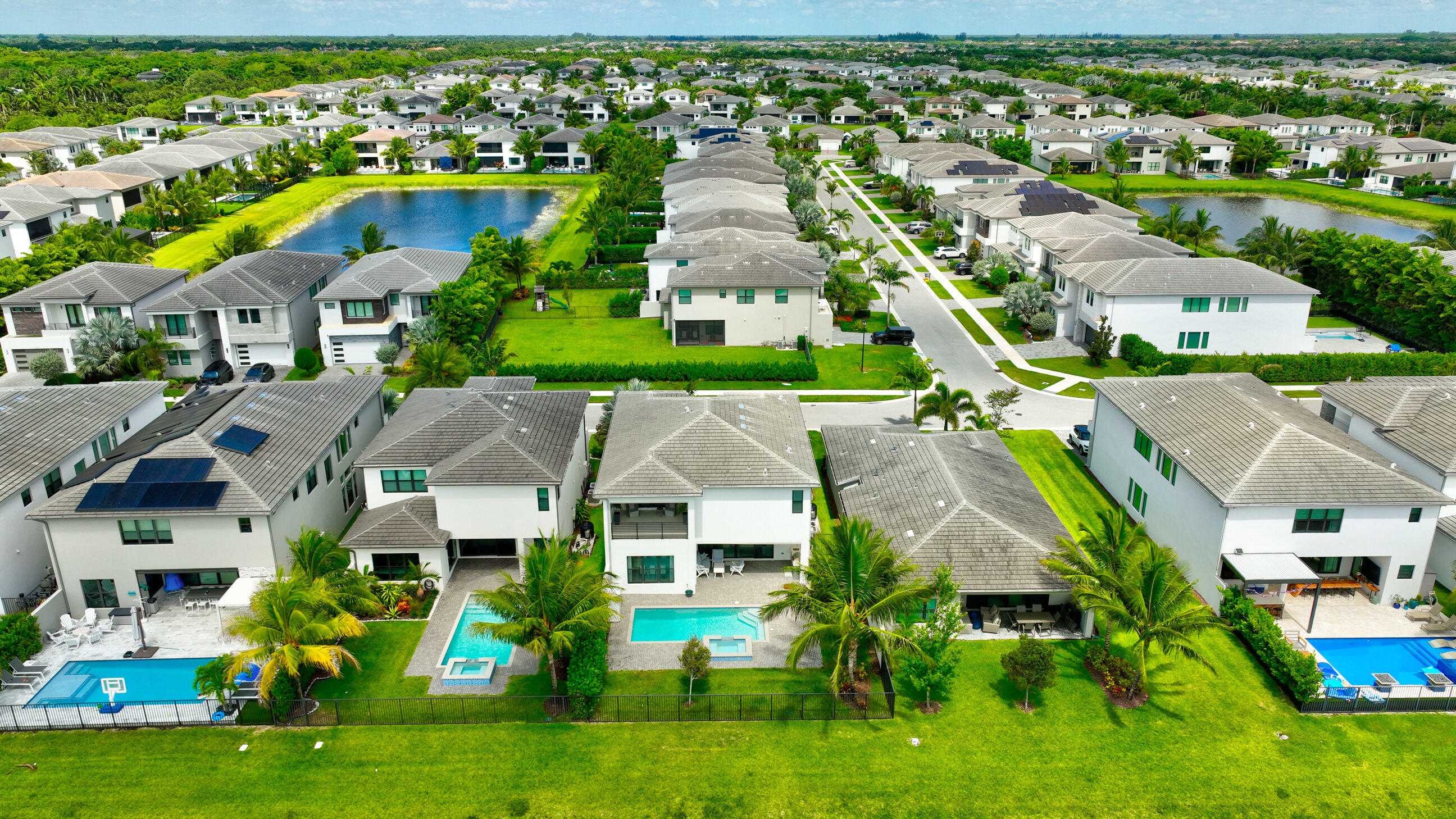 17222 Blue Bayou Drive Boca Raton, FL 33496 - Photo 90 of 141 DJI_0991_2_3_4_5