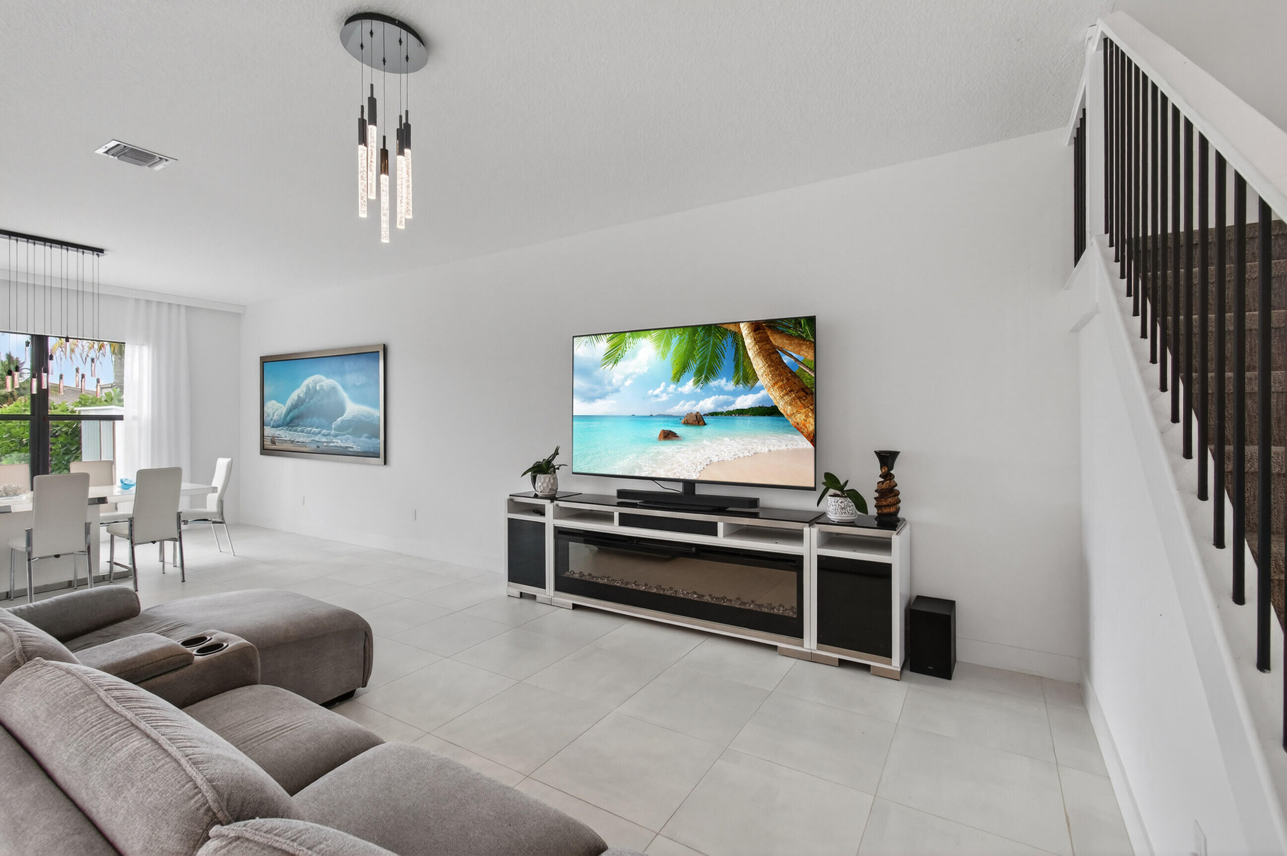17222 Blue Bayou Drive Boca Raton, FL 33496 - Photo 9 of 141 DSC_8148