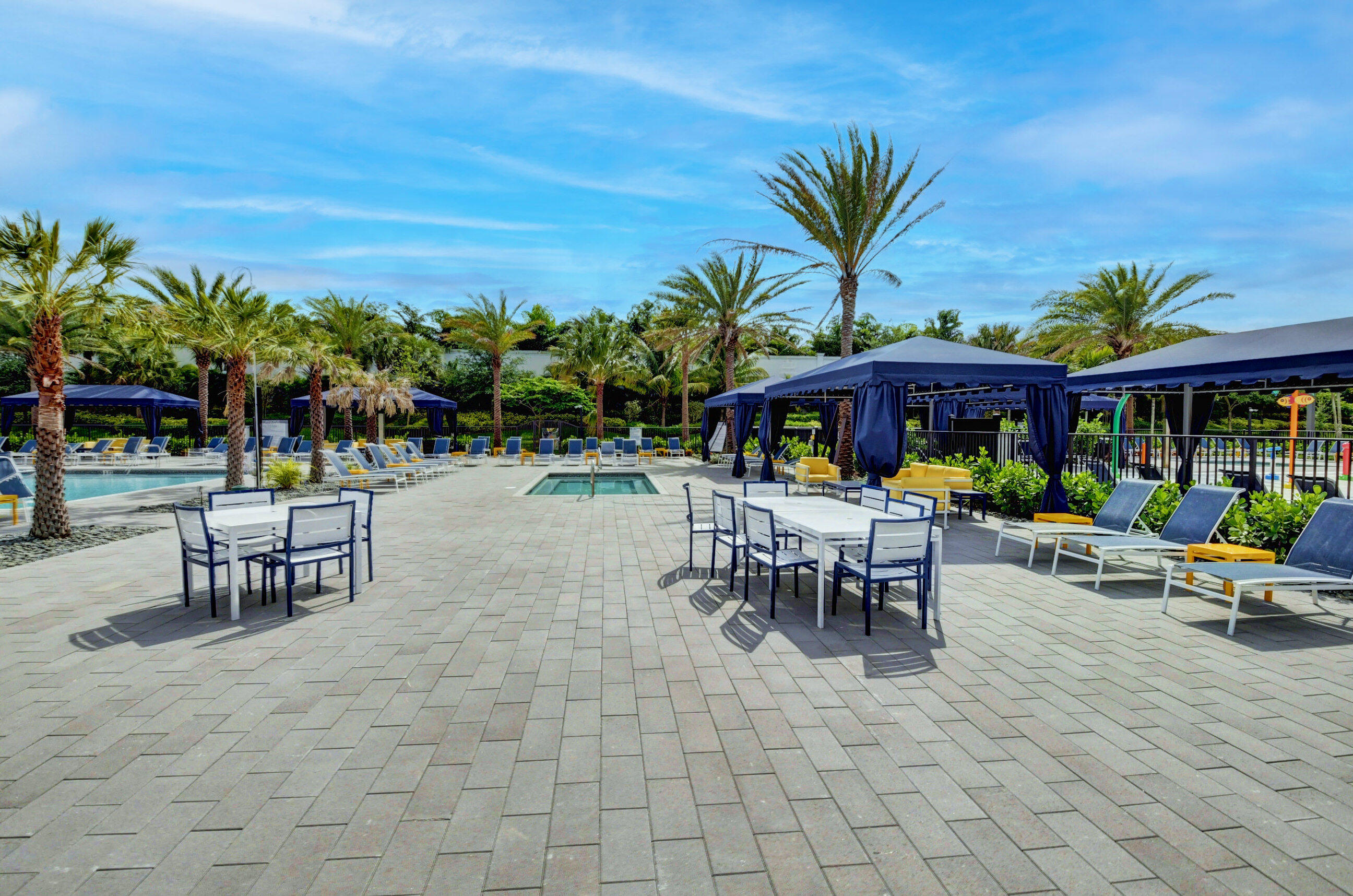 17222 Blue Bayou Drive Boca Raton, FL 33496 - Photo 100 of 141 DSC_1392_3_4_5_6