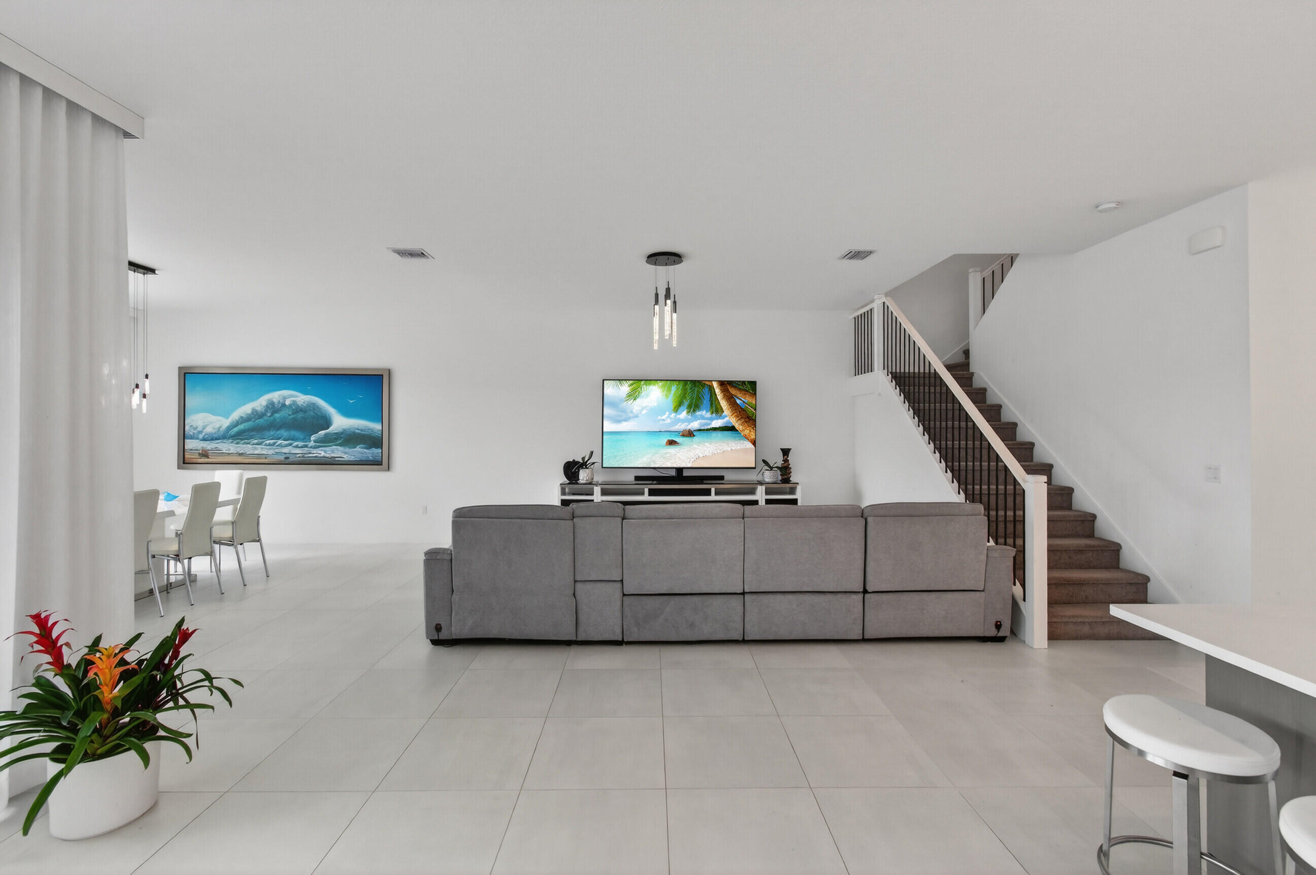 17222 Blue Bayou Drive Boca Raton, FL 33496 - Photo 10 of 141 DSC_8152