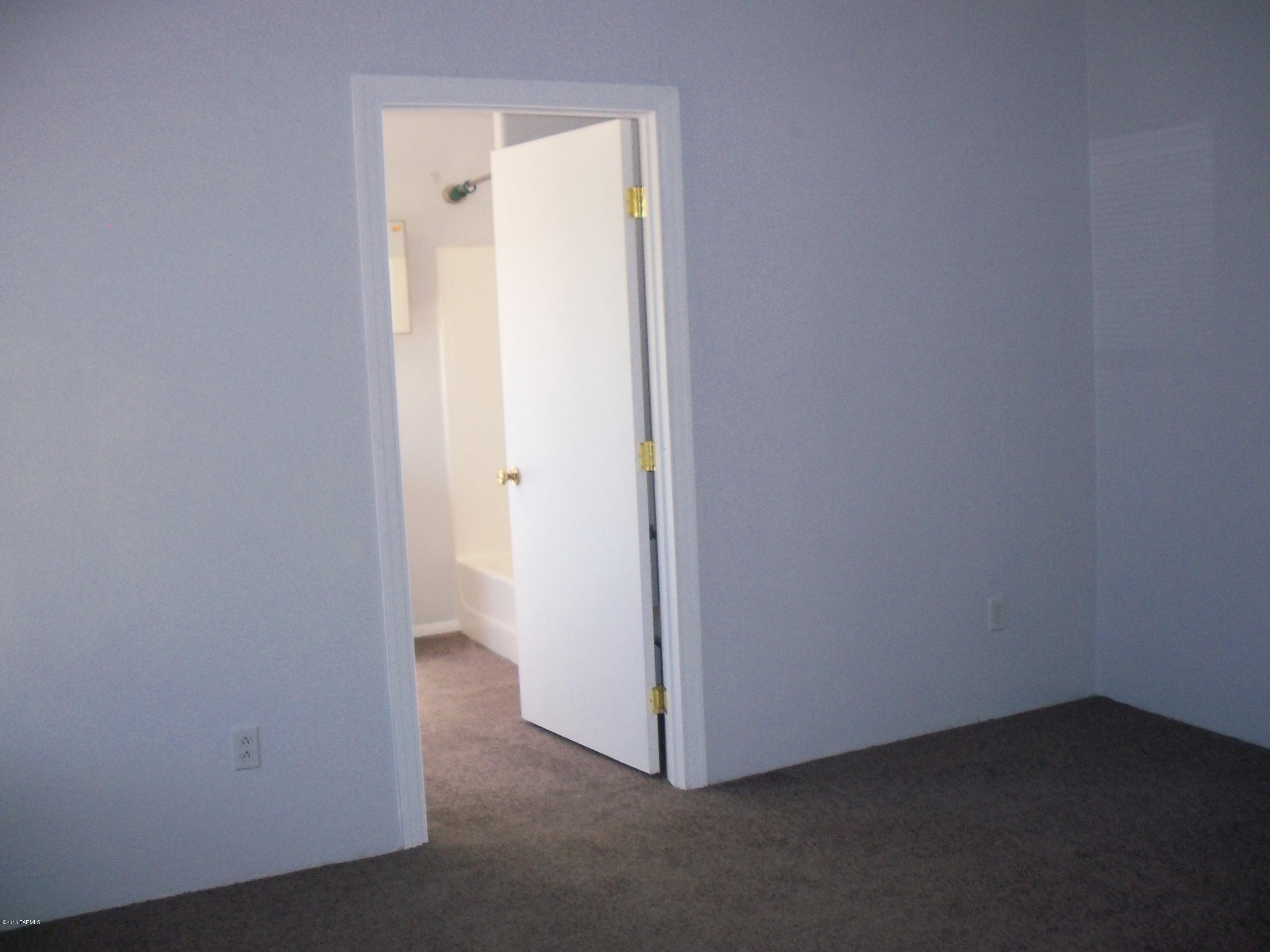 3167 West Citrus Road Benson, AZ 85602 - Photo 5 of 5