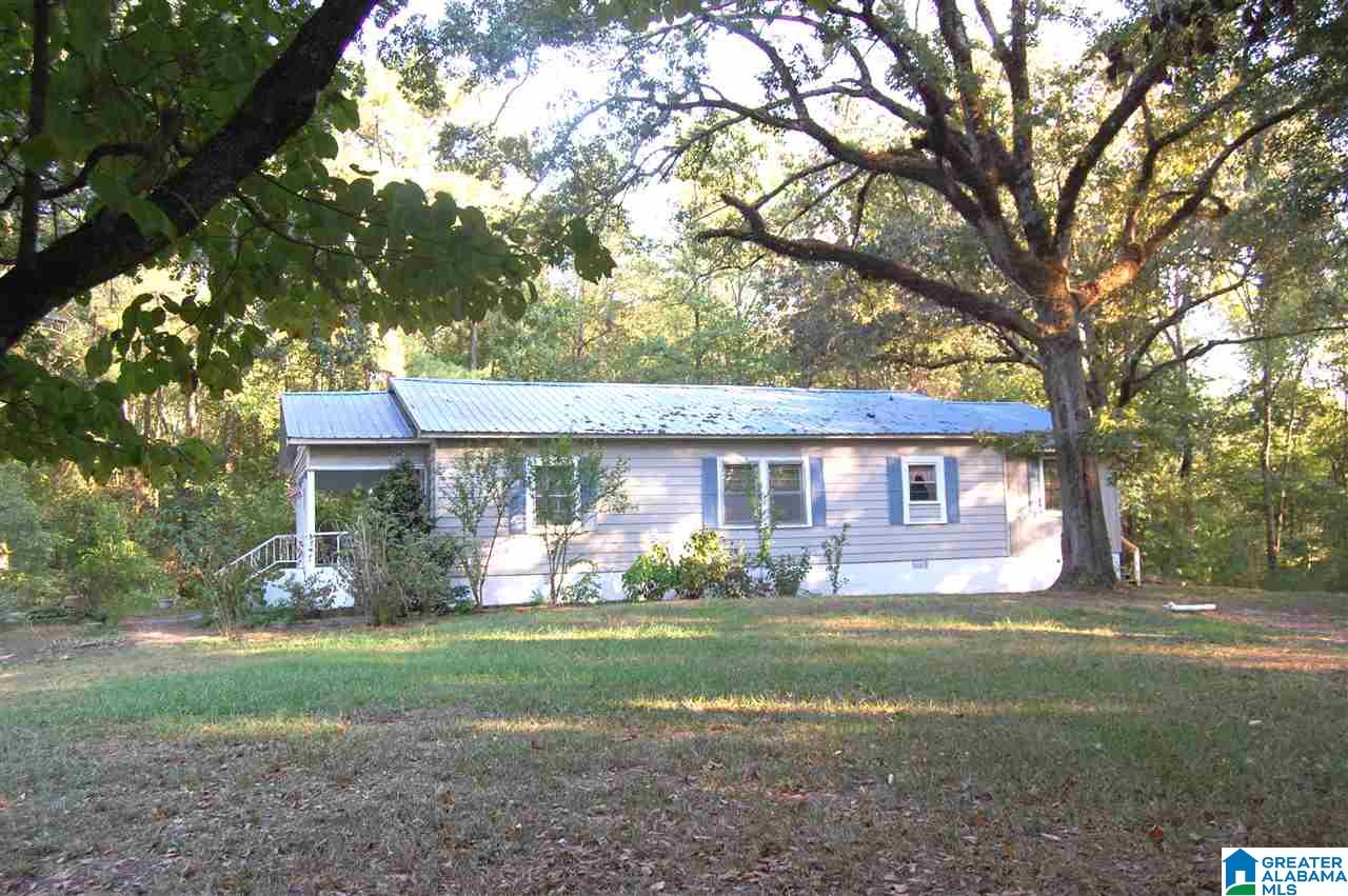 6742 West Jefferson Road Quinton, AL 35130 - Photo 3 of 34