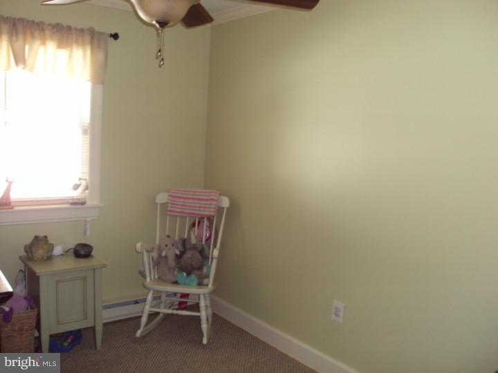 1710 Ritter Avenue Bristol, PA 19007 - Photo 11 of 16 Bedroom 3