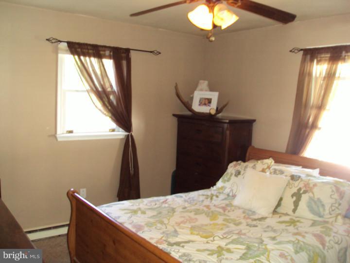1710 Ritter Avenue Bristol, PA 19007 - Photo 7 of 16 Bedroom - Main