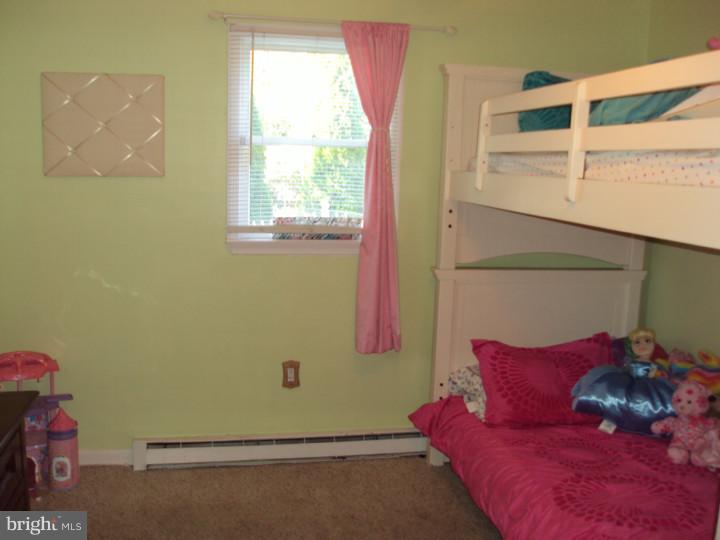 1710 Ritter Avenue Bristol, PA 19007 - Photo 10 of 16 Bedroom 2