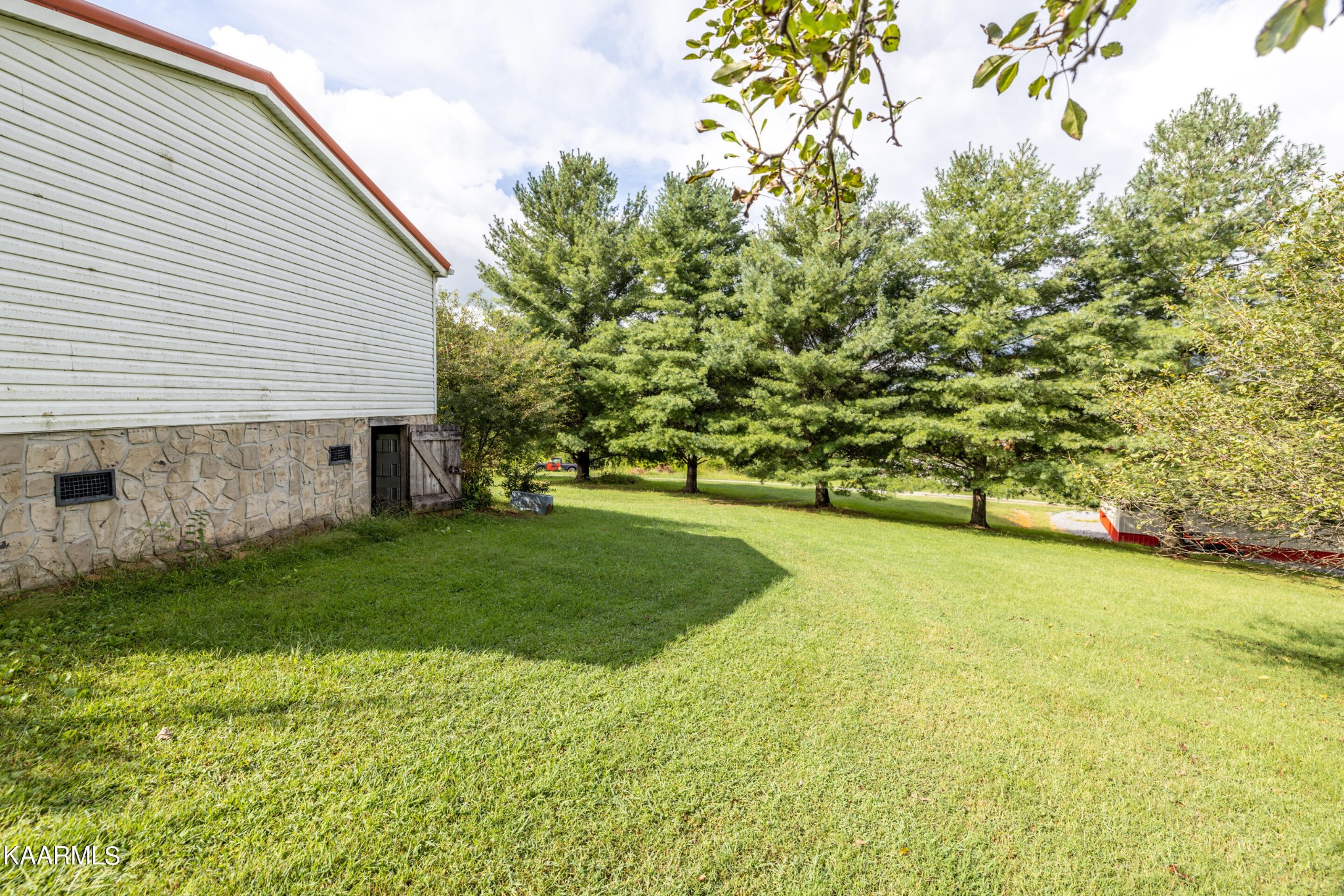 3373 Beth Carr Road White Pine, TN 37890 - Photo 16 of 18 Gallery Image 16