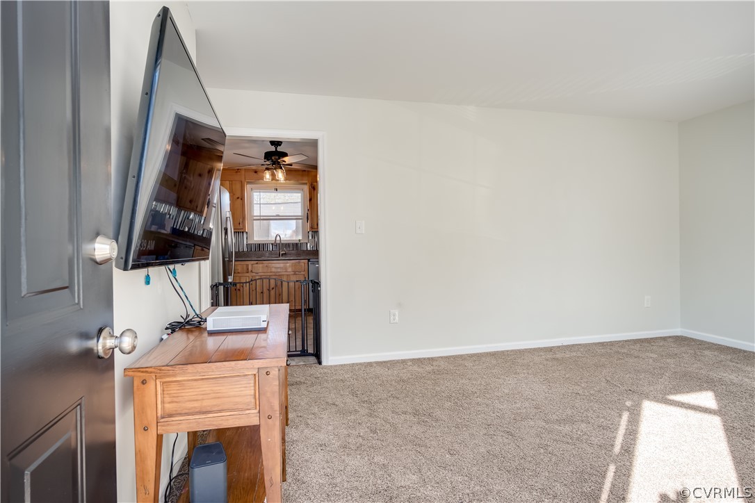 15948 Sandwave Road Chester, VA 23831 - Photo 5 of 22