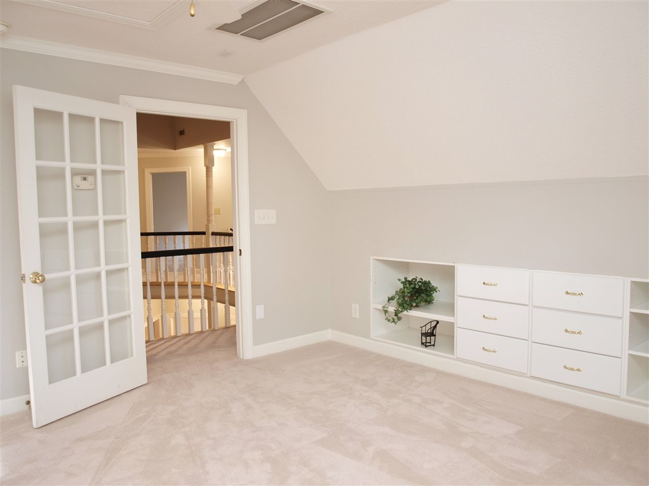 2805 Hawtree Drive Raleigh, NC 27613 - Photo 15 of 25 Photo 15