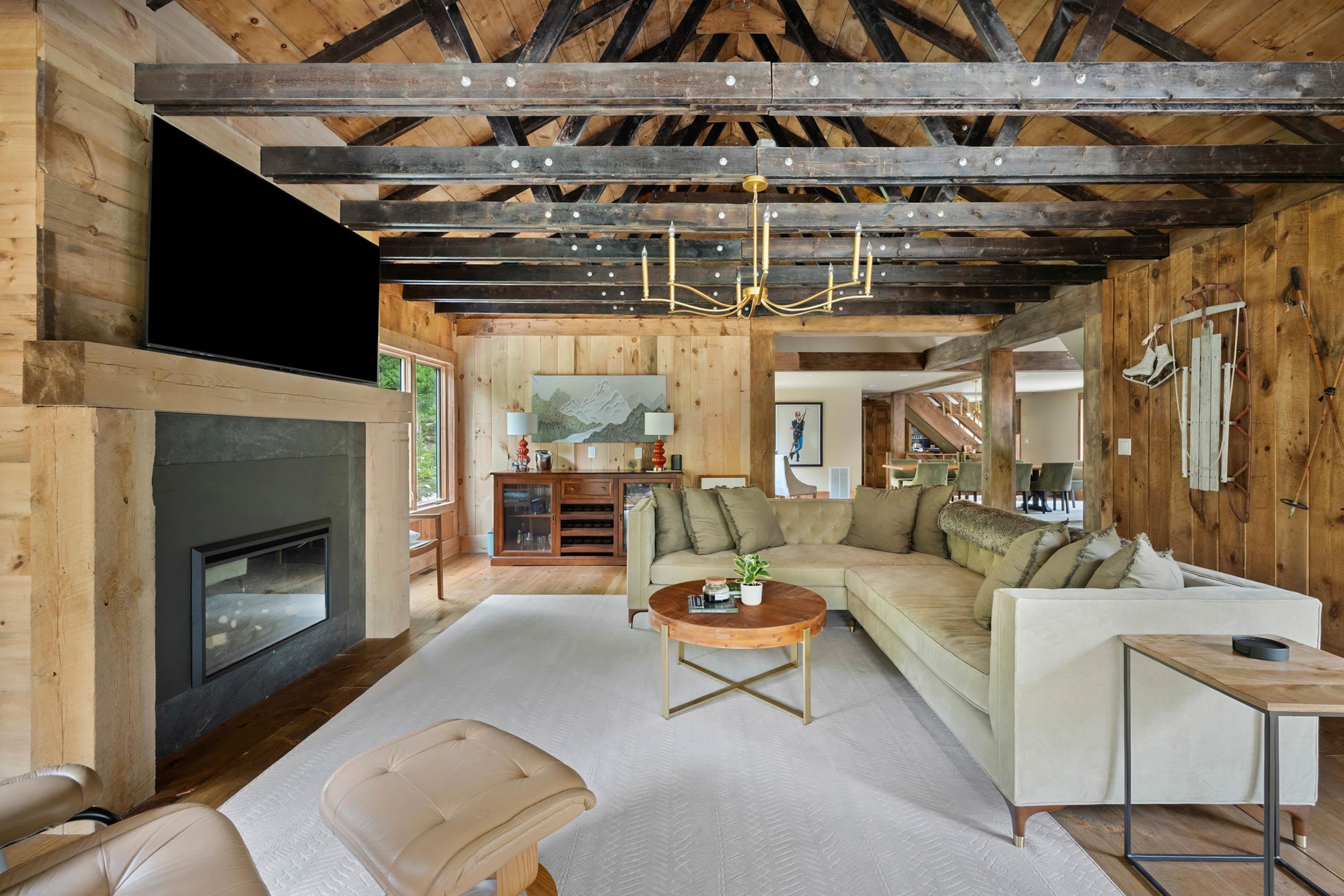 65 Lower Taylor Hill Road Winhall, VT 05340 - Photo 34 of 59