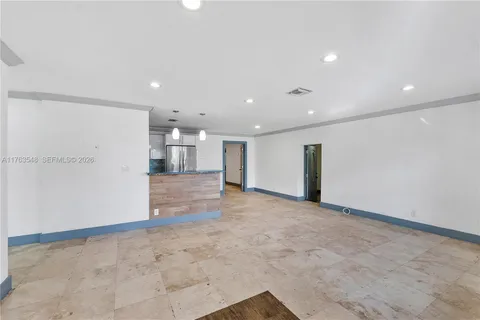 $500,000 | 1541 Southwest 52nd Avenue, Plantation, FL 33317