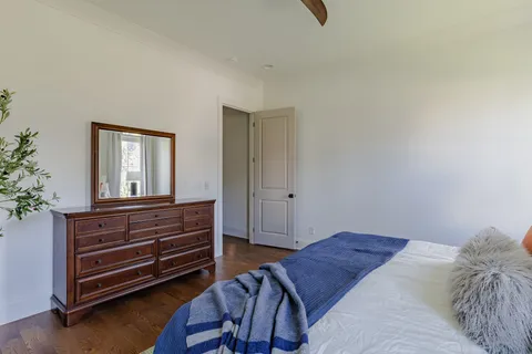 $2,150,000 | 6085 Pasquo Road, Nashville, TN 37221