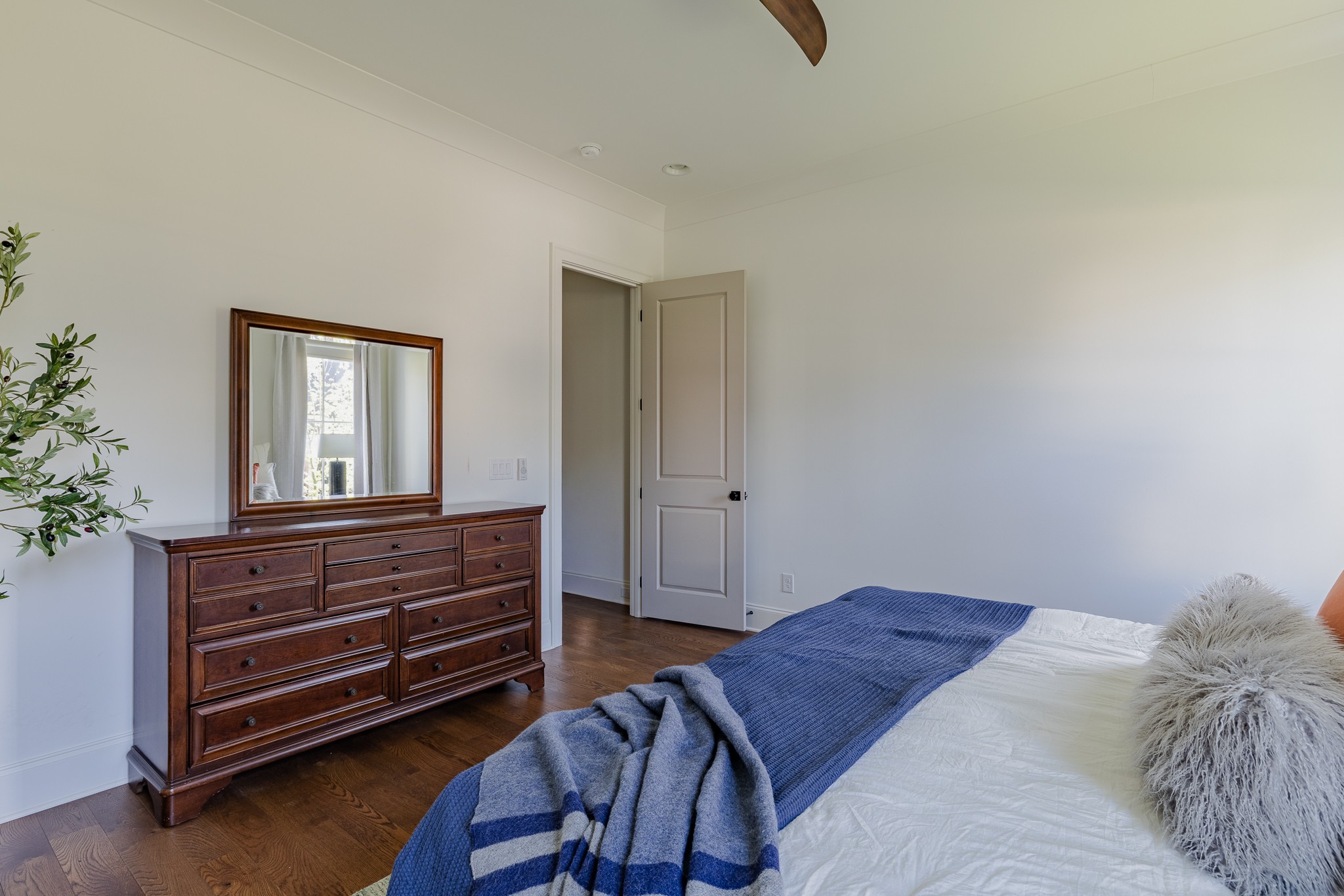 6085 Pasquo Road Nashville, TN 37221 - Photo 40 of 92