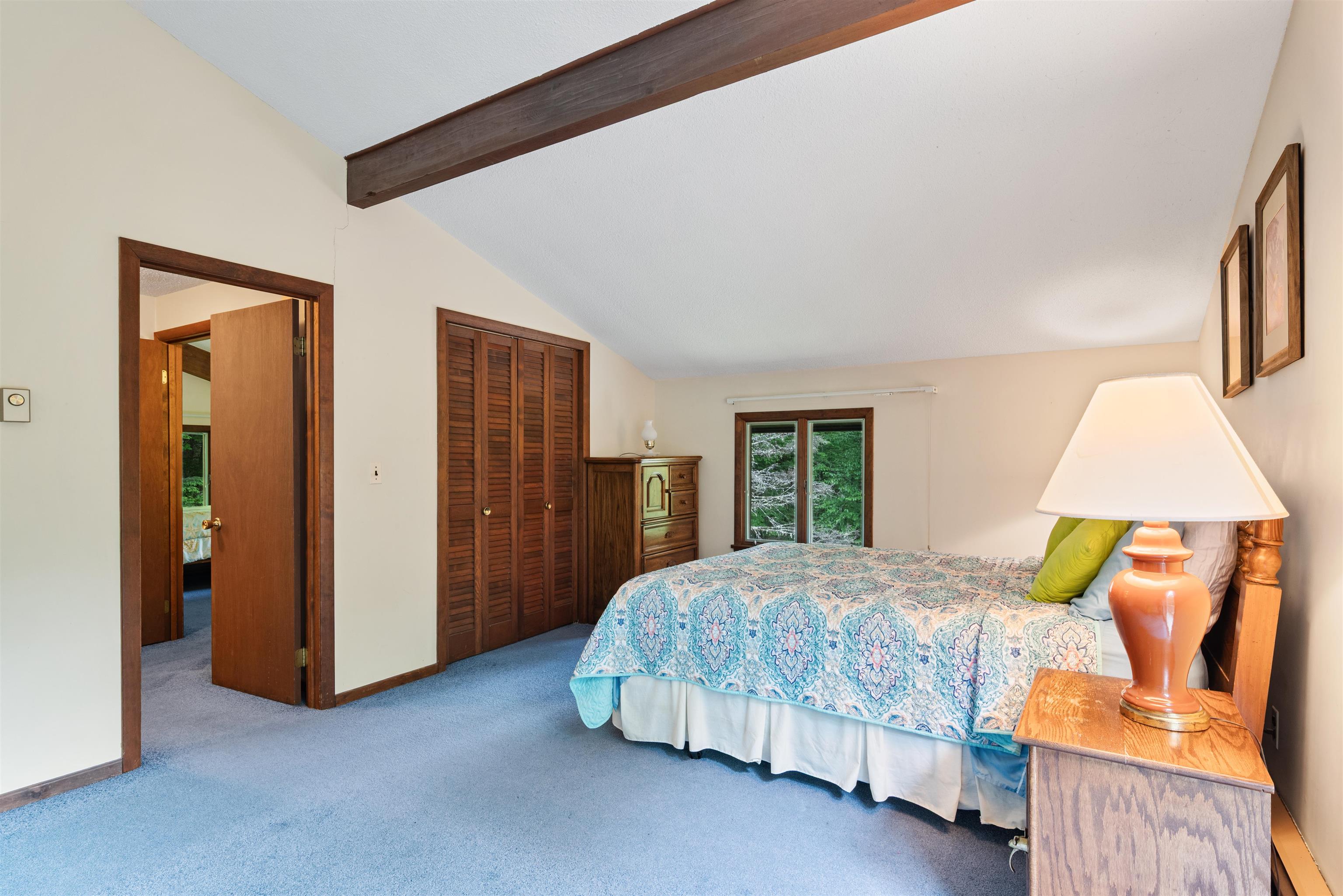 153 Eagle Rock Road Pittsfield, VT 05762 - Photo 29 of 47