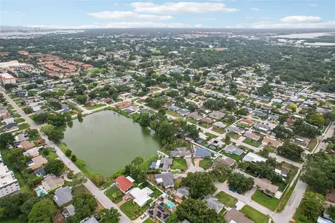 $509,000 | 9725 48th Place North, St. Petersburg, FL 33708