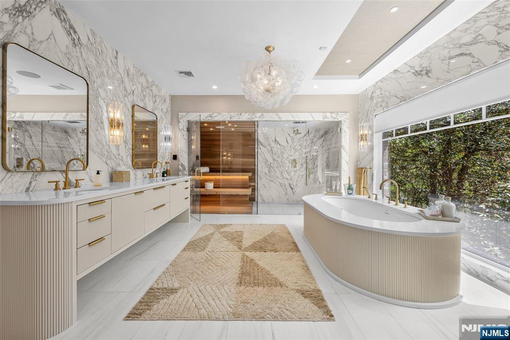 14 Eckert Farm Road Saddle River, NJ 07458 - Photo 21 of 48