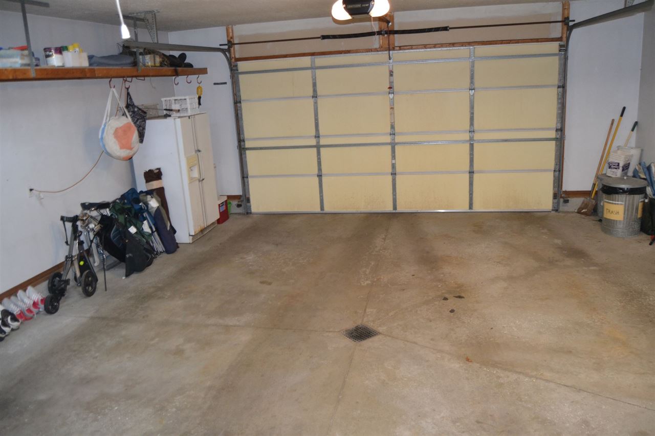 1209 Rough Court Roscommon, MI 48653 - Photo 35 of 42 1881509-34.JPG