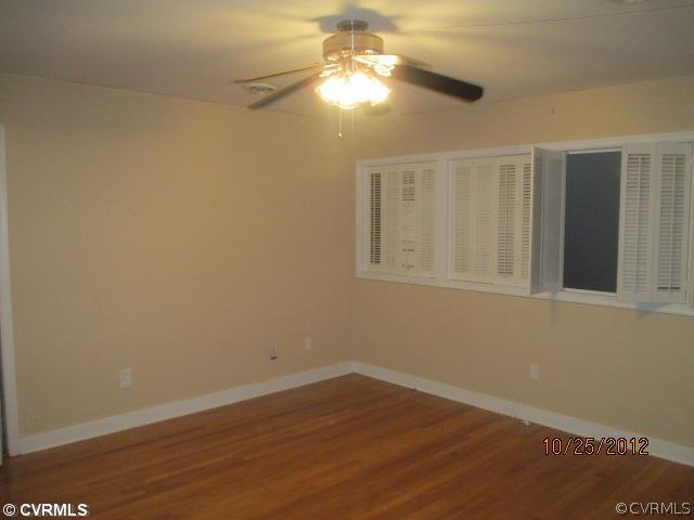 4202 Northwich Road Midlothian, VA 23112 - Photo 7 of 10 Bedroom