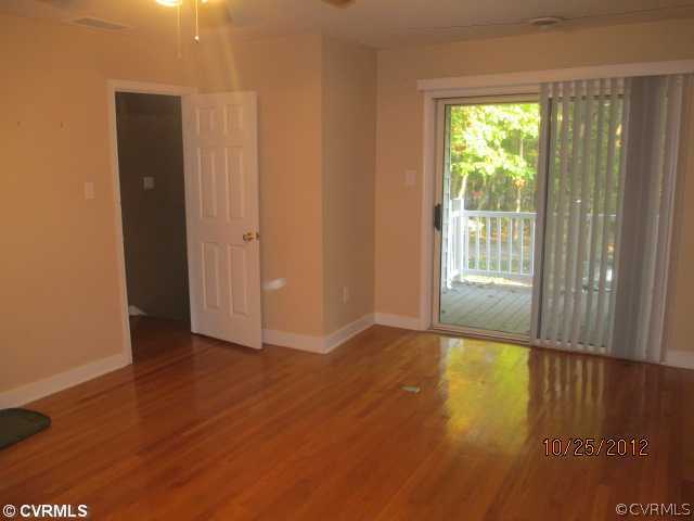 4202 Northwich Road Midlothian, VA 23112 - Photo 8 of 10 Bedroom