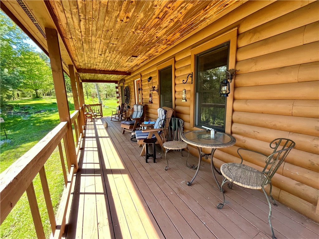 7560 North Huron Road Huron, NY 14590 - Photo 41 of 49