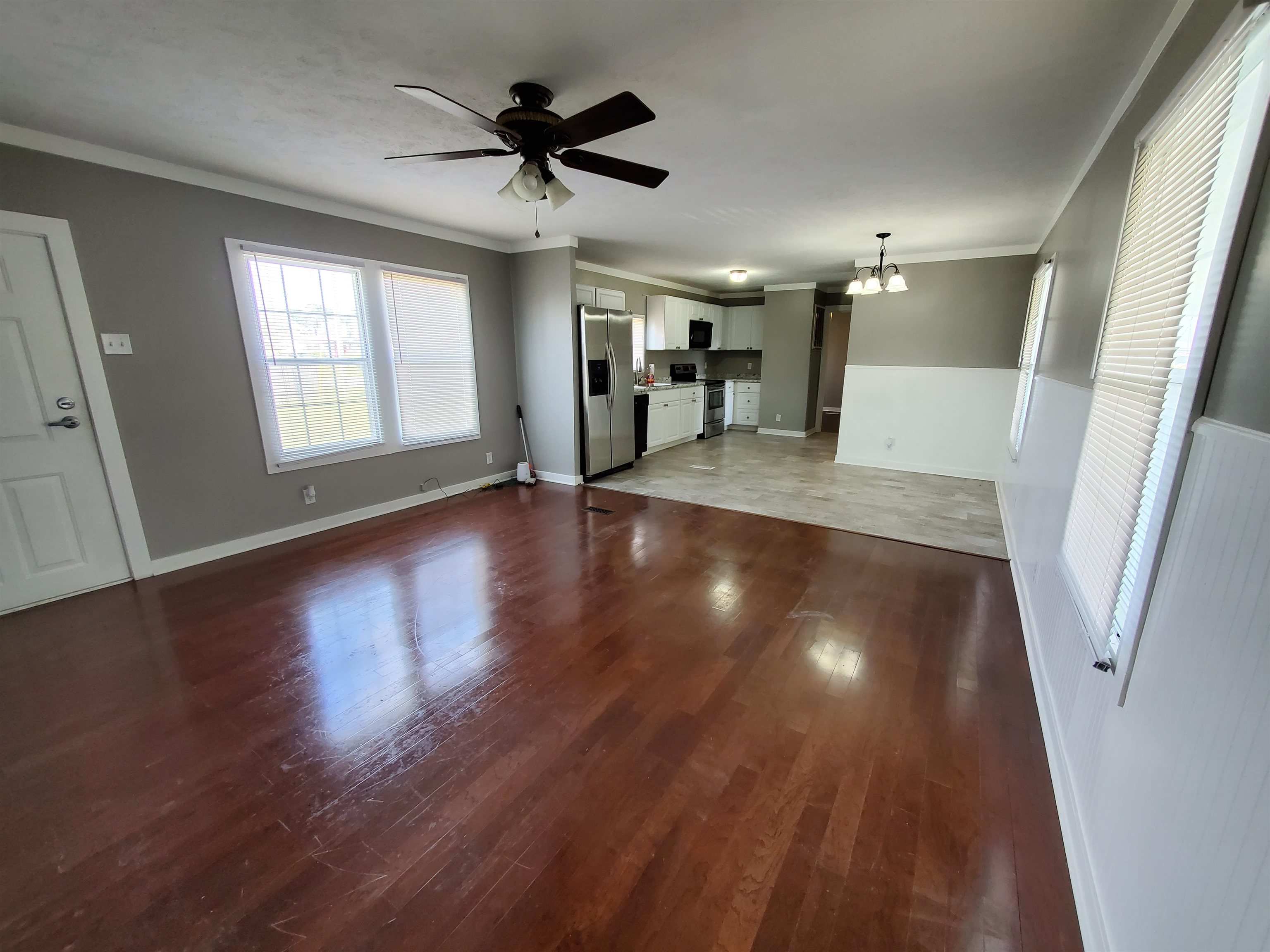 15104 Elizabeth Drive South Foley, AL 36535 - Photo 2 of 27