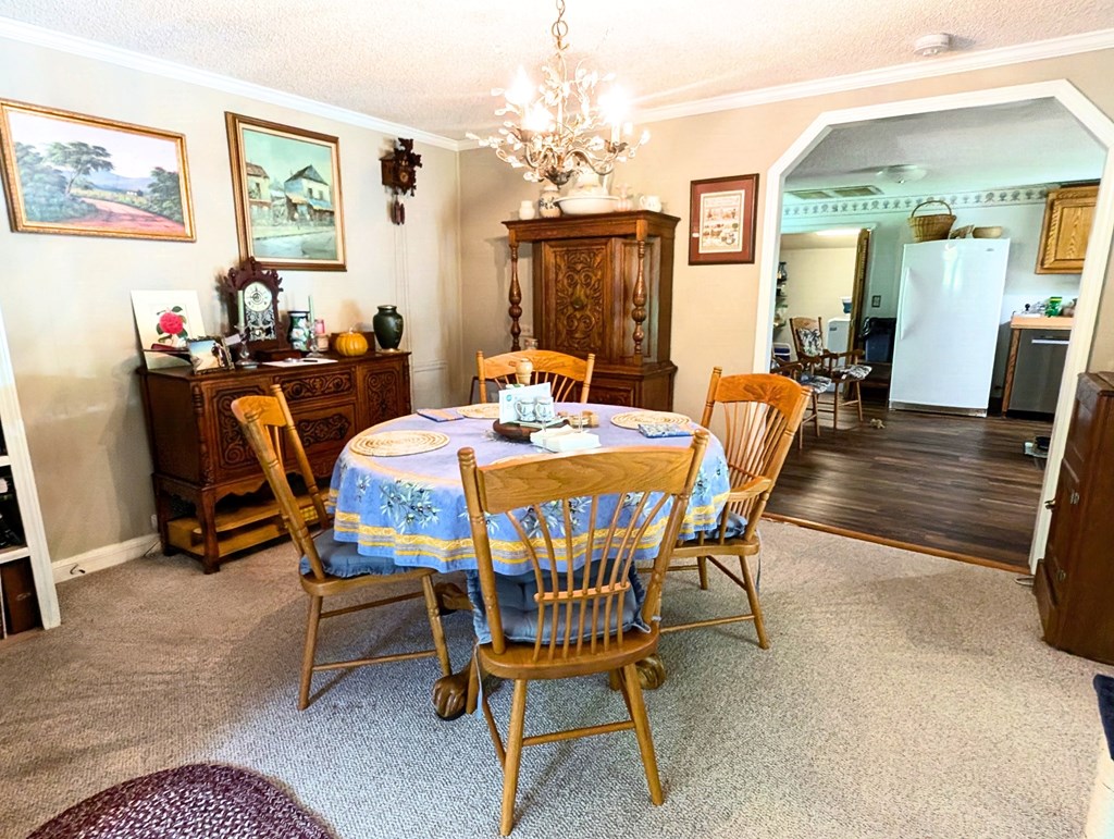 169 East Vineyard Road Hayesville, NC 28904 - Photo 29 of 61 Gallery Image 29