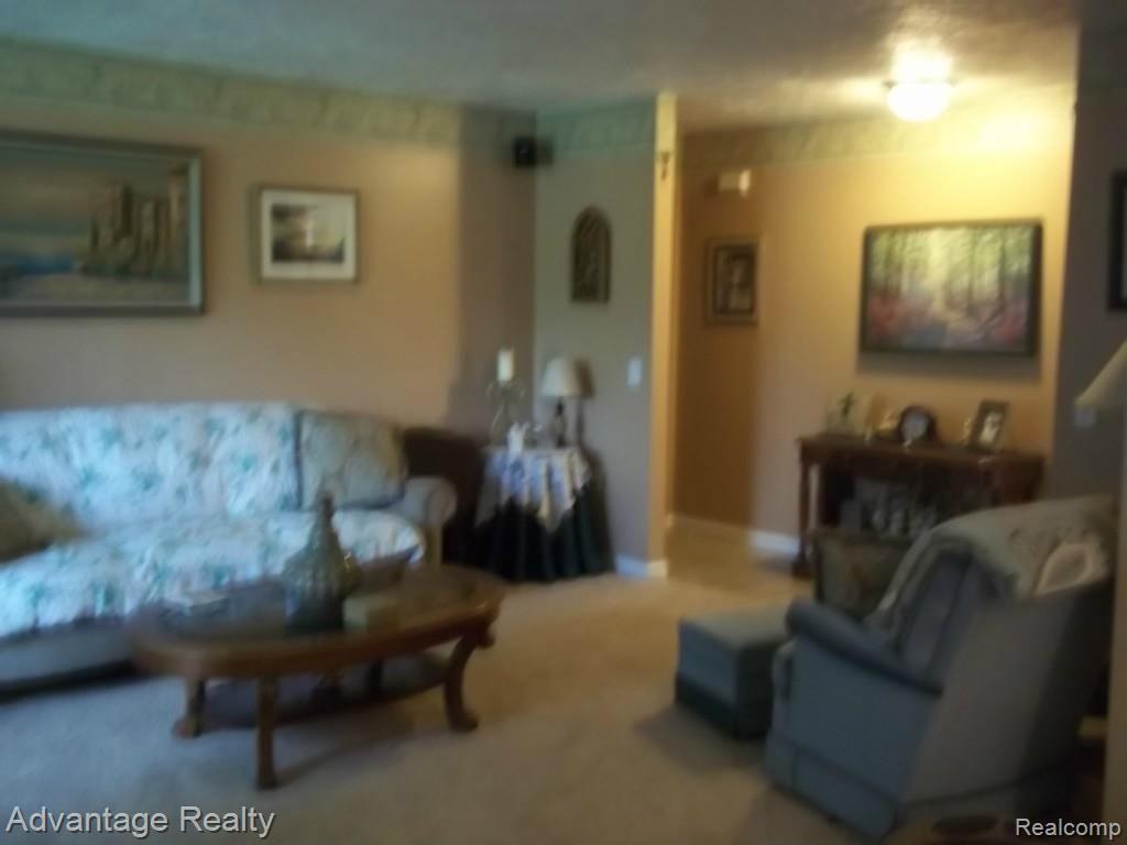 5115 Springborn Road East China, MI 48054 - Photo 9 of 43 100_2951.jpg