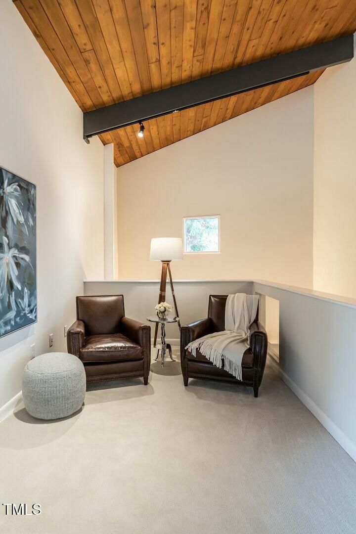 4824 Sandberry Lane Raleigh, NC 27613 - Photo 28 of 38 tempImage4ravIo