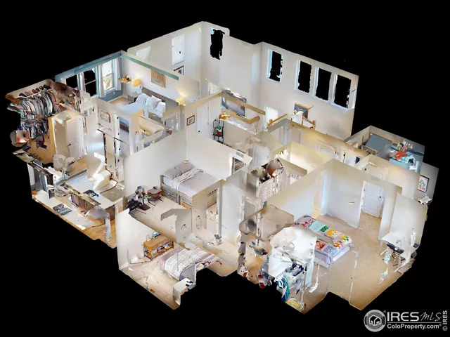 $799,000 | 2100 Gather Court, Windsor, CO 80550