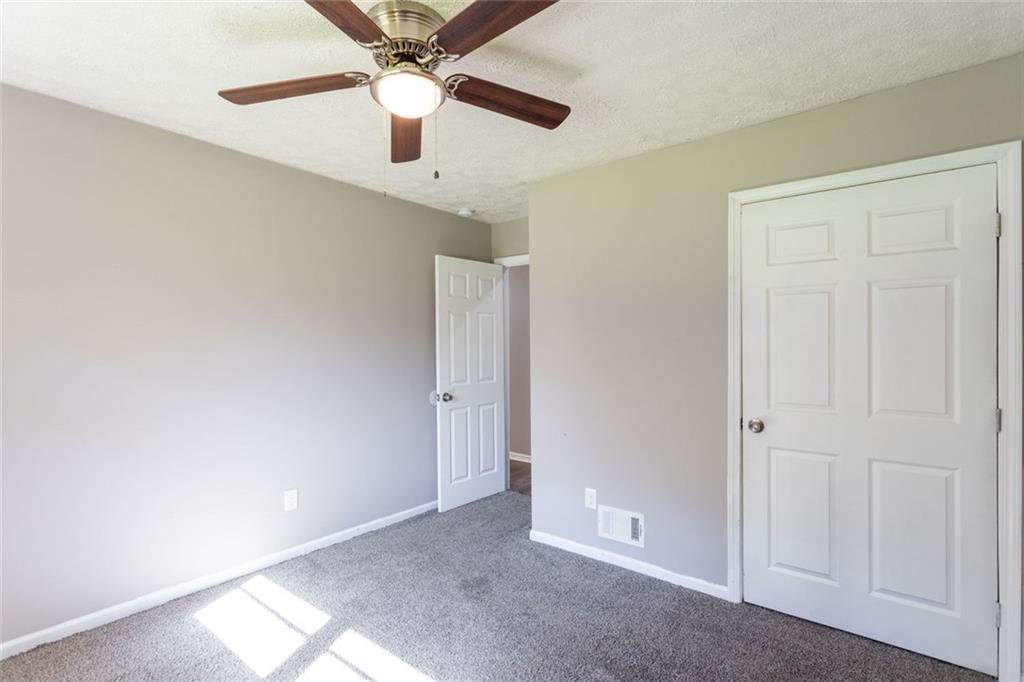 908 East Marable Street Monroe, GA 30656 - Photo 16 of 26