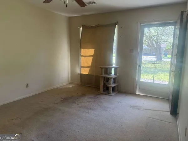 $79,900 | 108 Sunset Drive, Eufaula, AL 36027