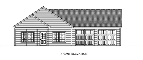 $419,900 | 12 Gabardi Lane, Bridgton, ME 04009