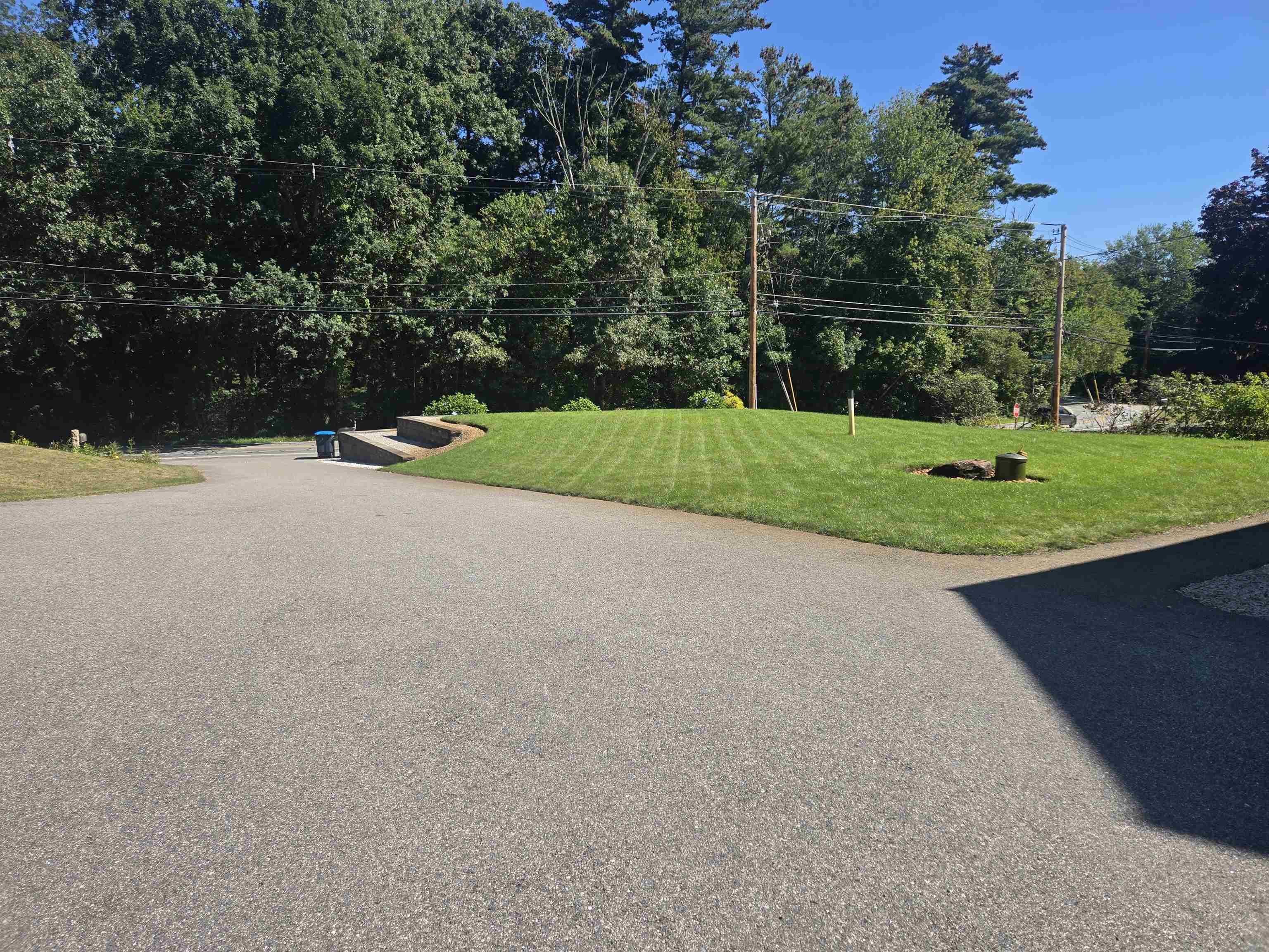 82 Dutton Road Pelham, NH 03076 - Photo 53 of 57 Gallery Image 53