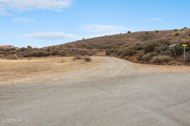 a view of lake view and mountain