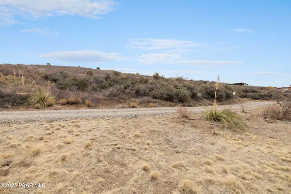 a view of lake view and mountain