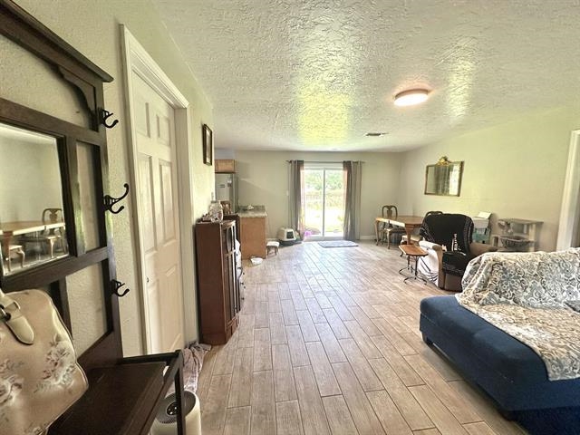 3750 Nathan Street Beaumont, TX 77708 - Photo 3 of 17 Gallery Image 3